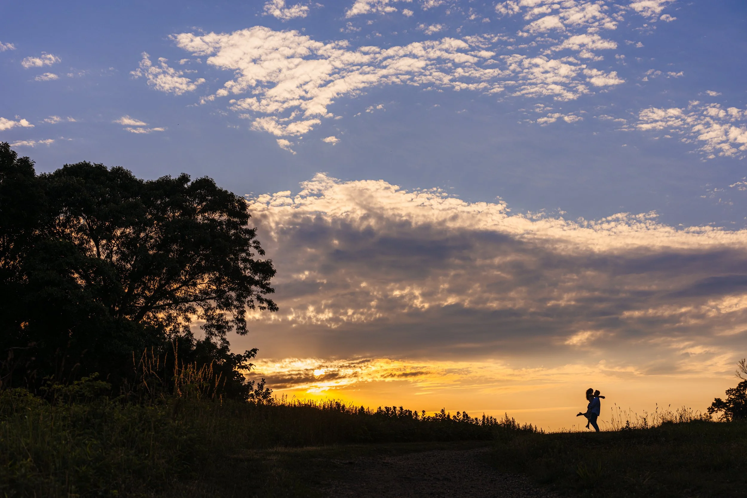 EPIC proposal locations on the Jersey Shore-21.jpg