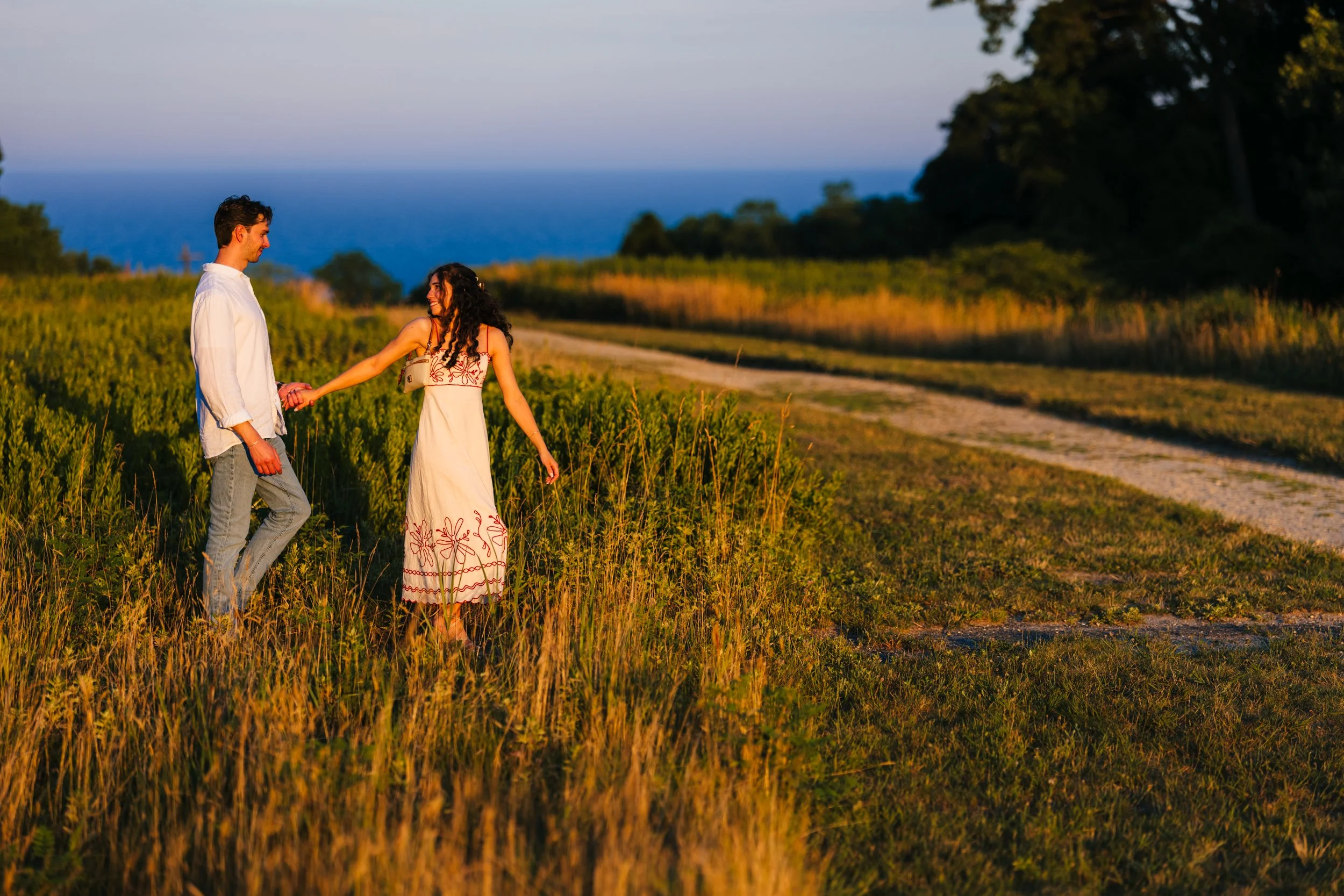 EPIC proposal locations on the Jersey Shore-24.jpg