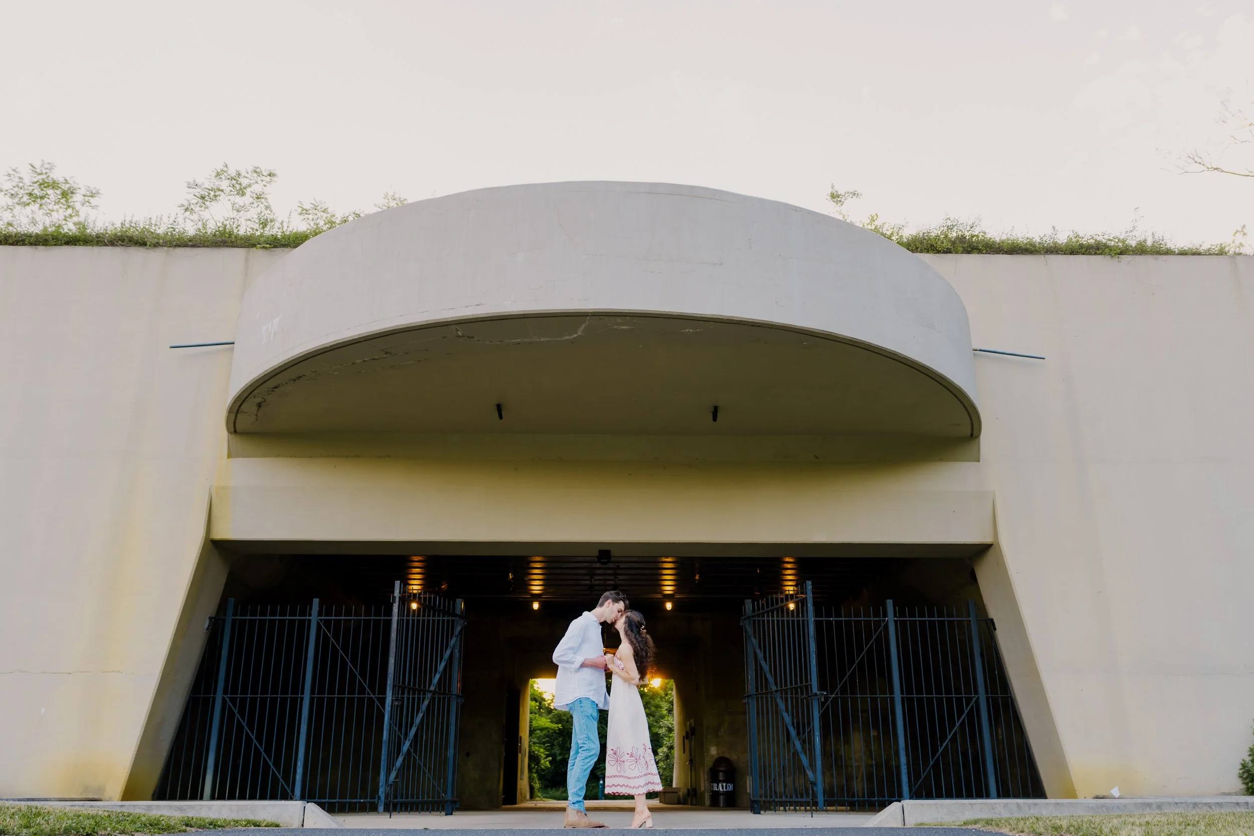 EPIC proposal locations on the Jersey Shore-25.jpg