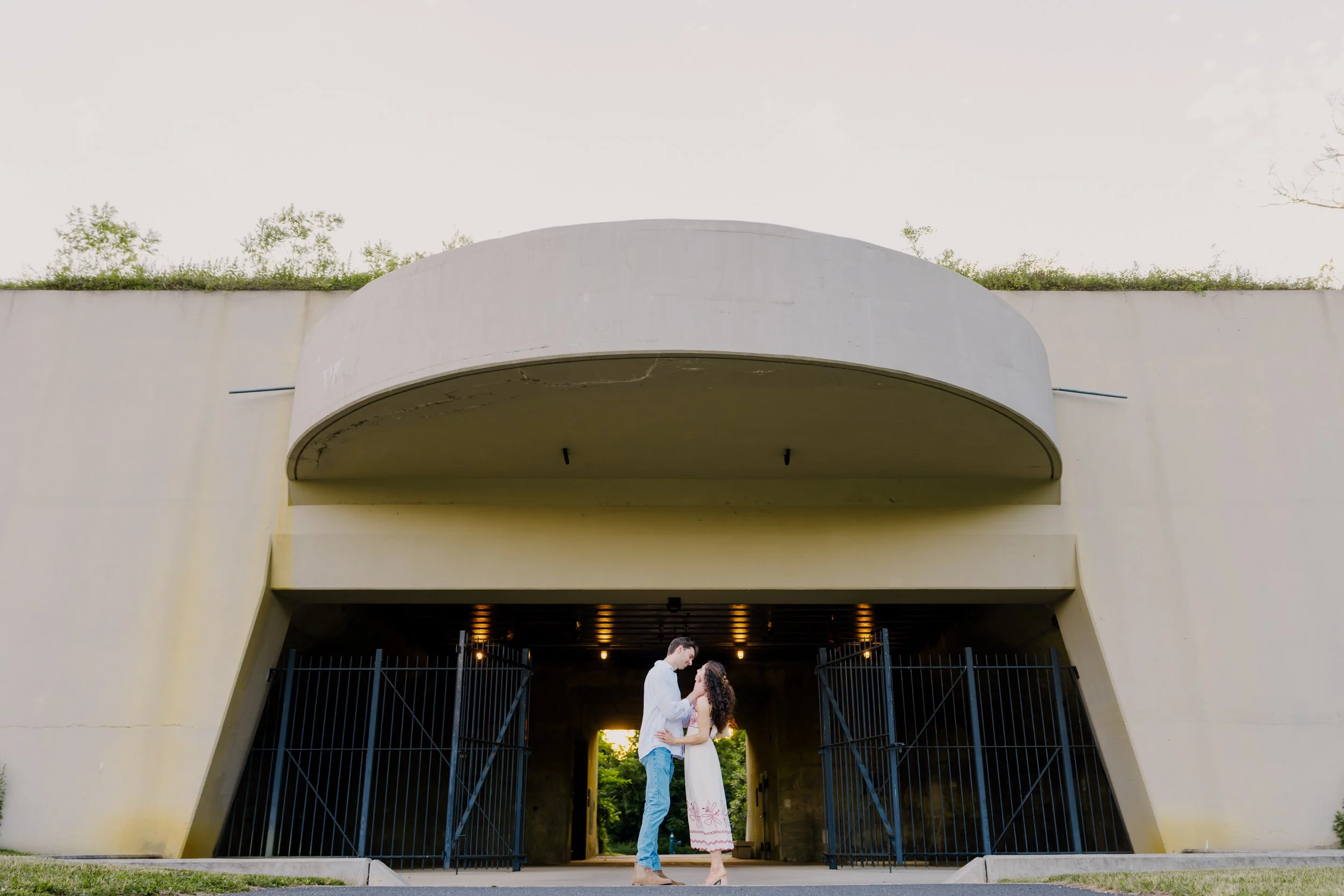EPIC proposal locations on the Jersey Shore-27.jpg