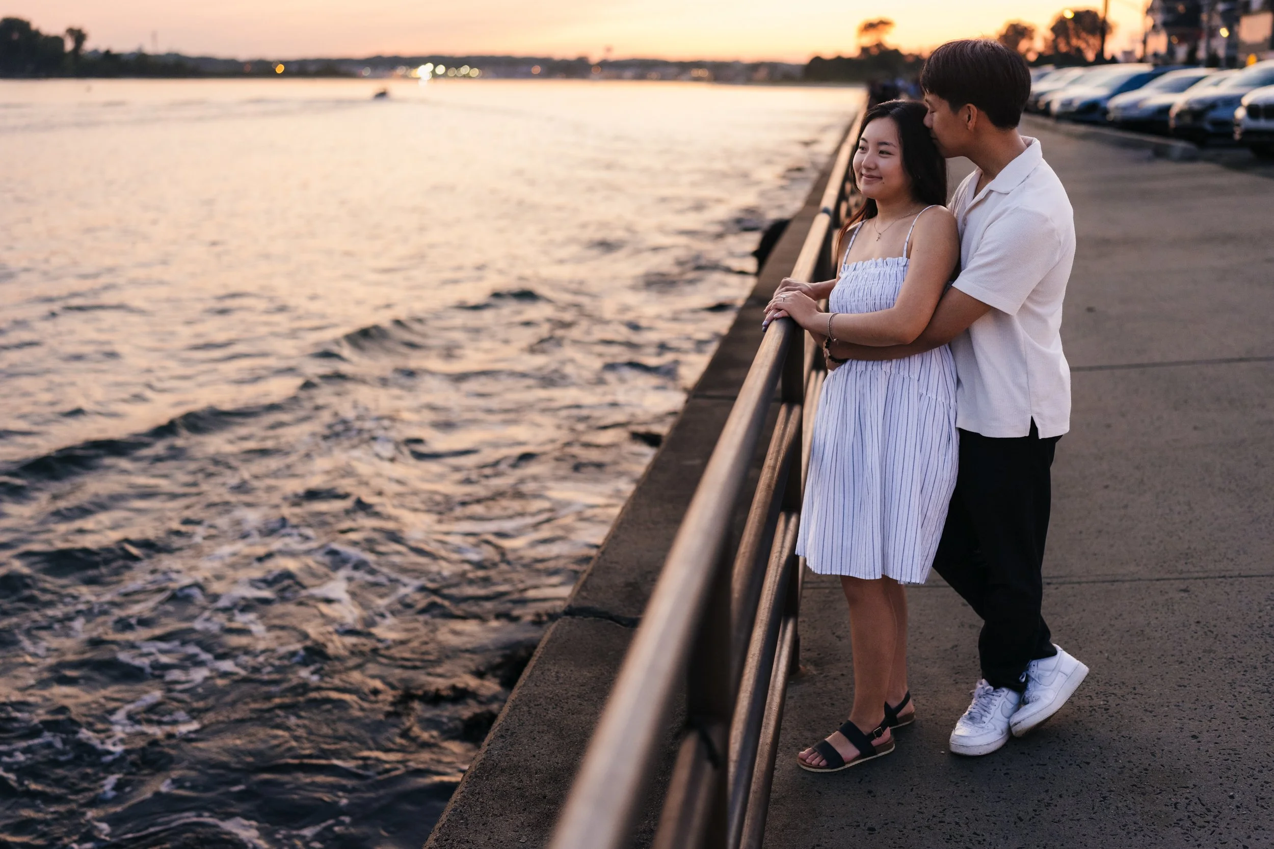 Jersey Shore Proposal Ideas00001.jpg