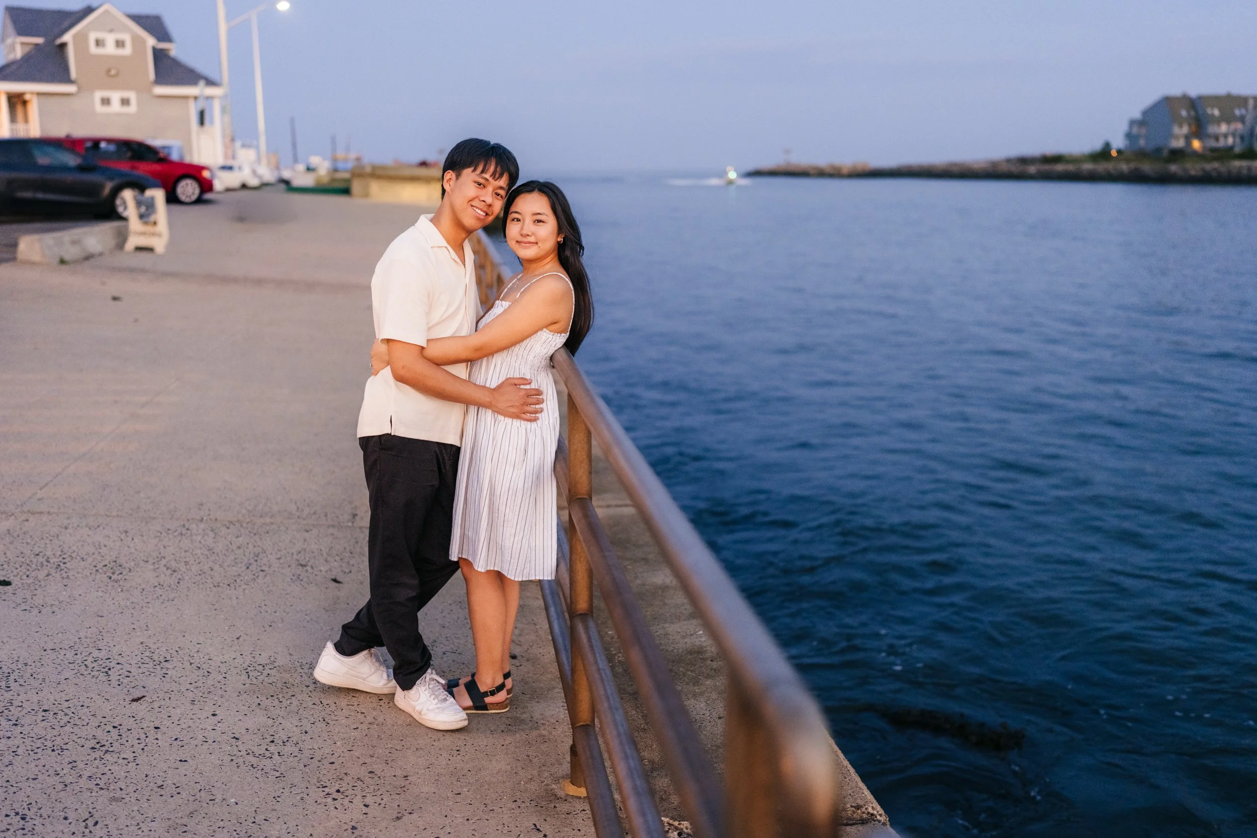 Jersey Shore Proposal Ideas00002.jpg