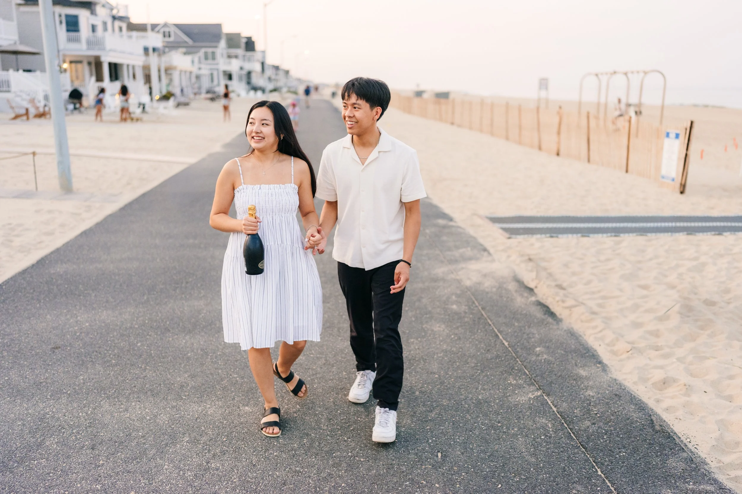 Jersey Shore Proposal Ideas00004.jpg