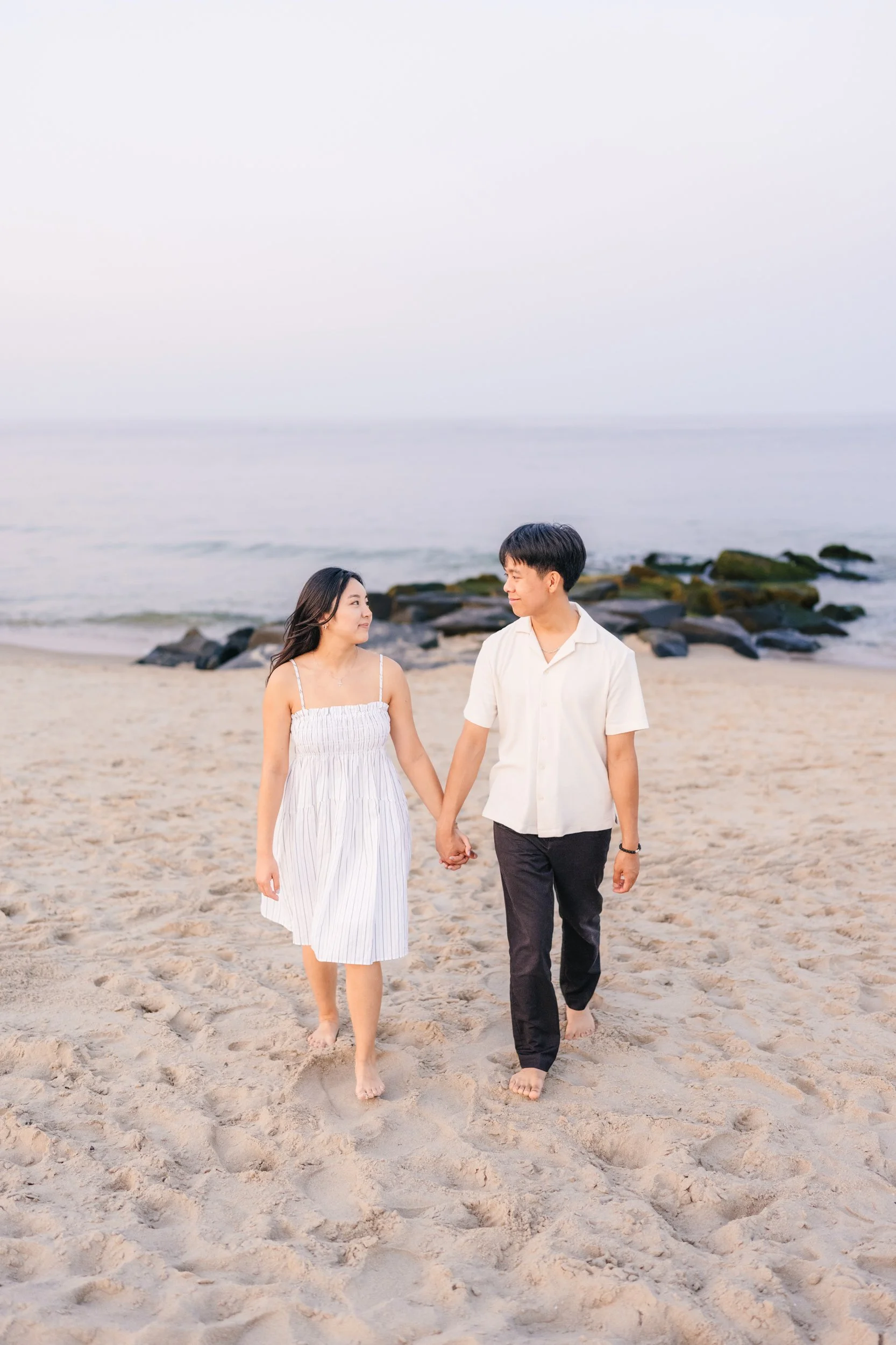 Jersey Shore Proposal Ideas00005.jpg