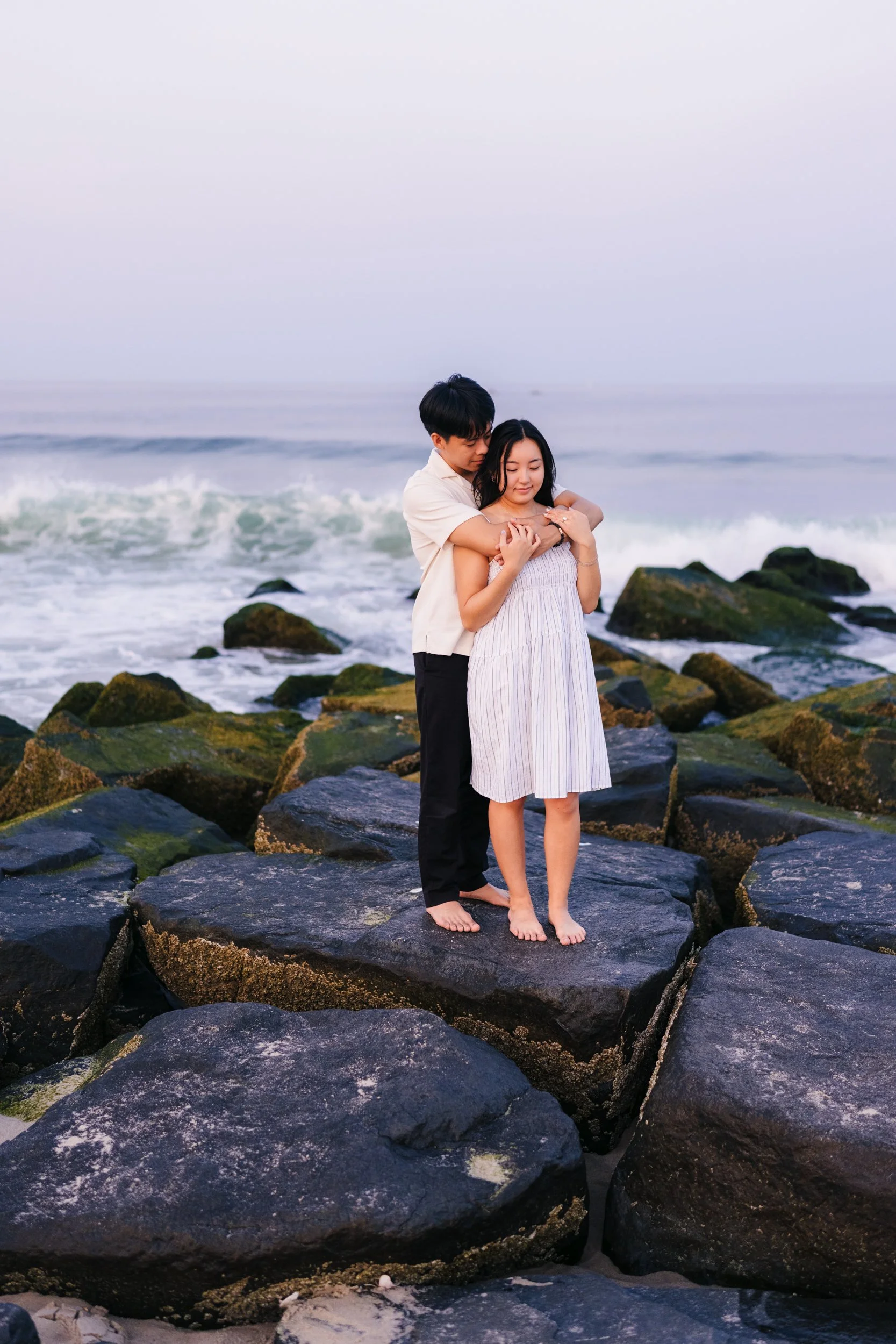 Jersey Shore Proposal Ideas00006.jpg