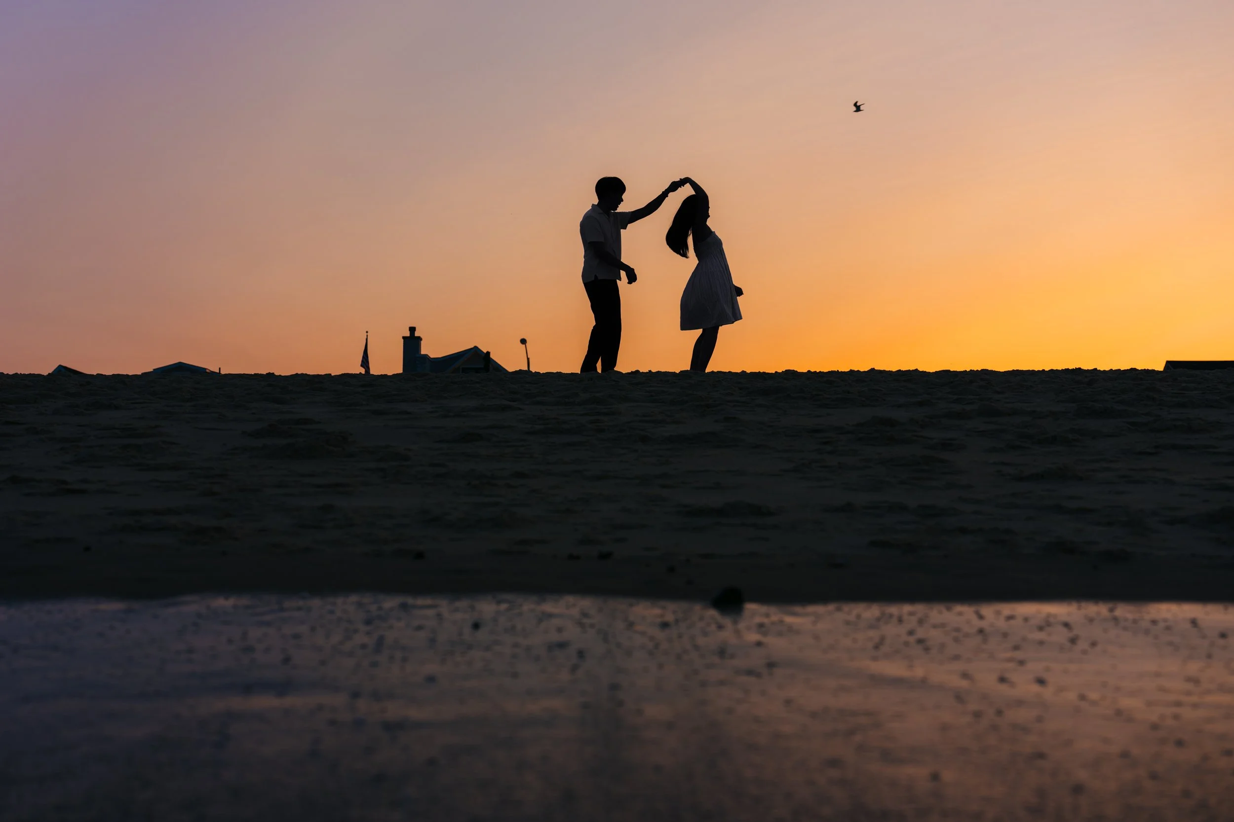 Jersey Shore Proposal Ideas00007.jpg
