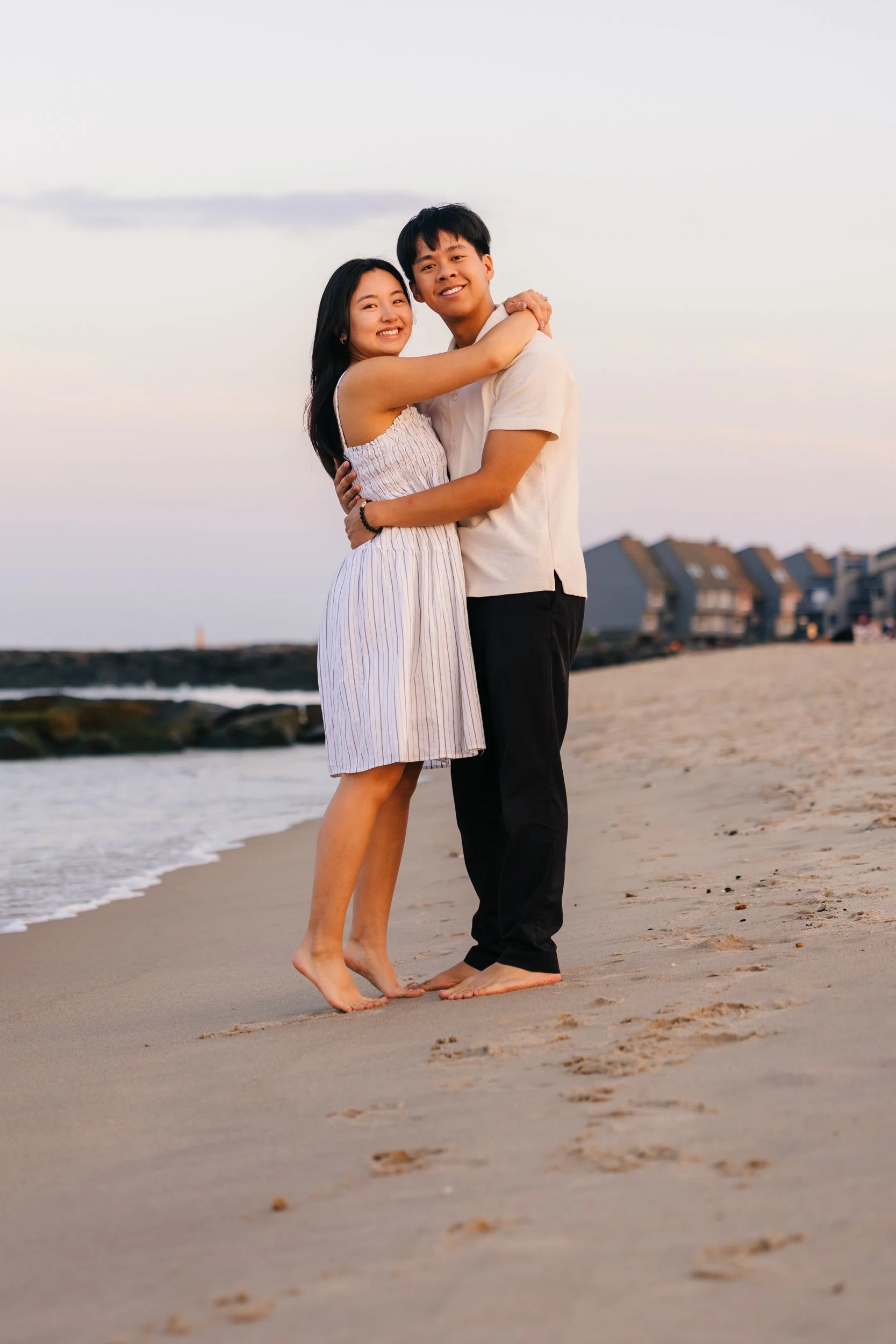 Jersey Shore Proposal Ideas00009.jpg