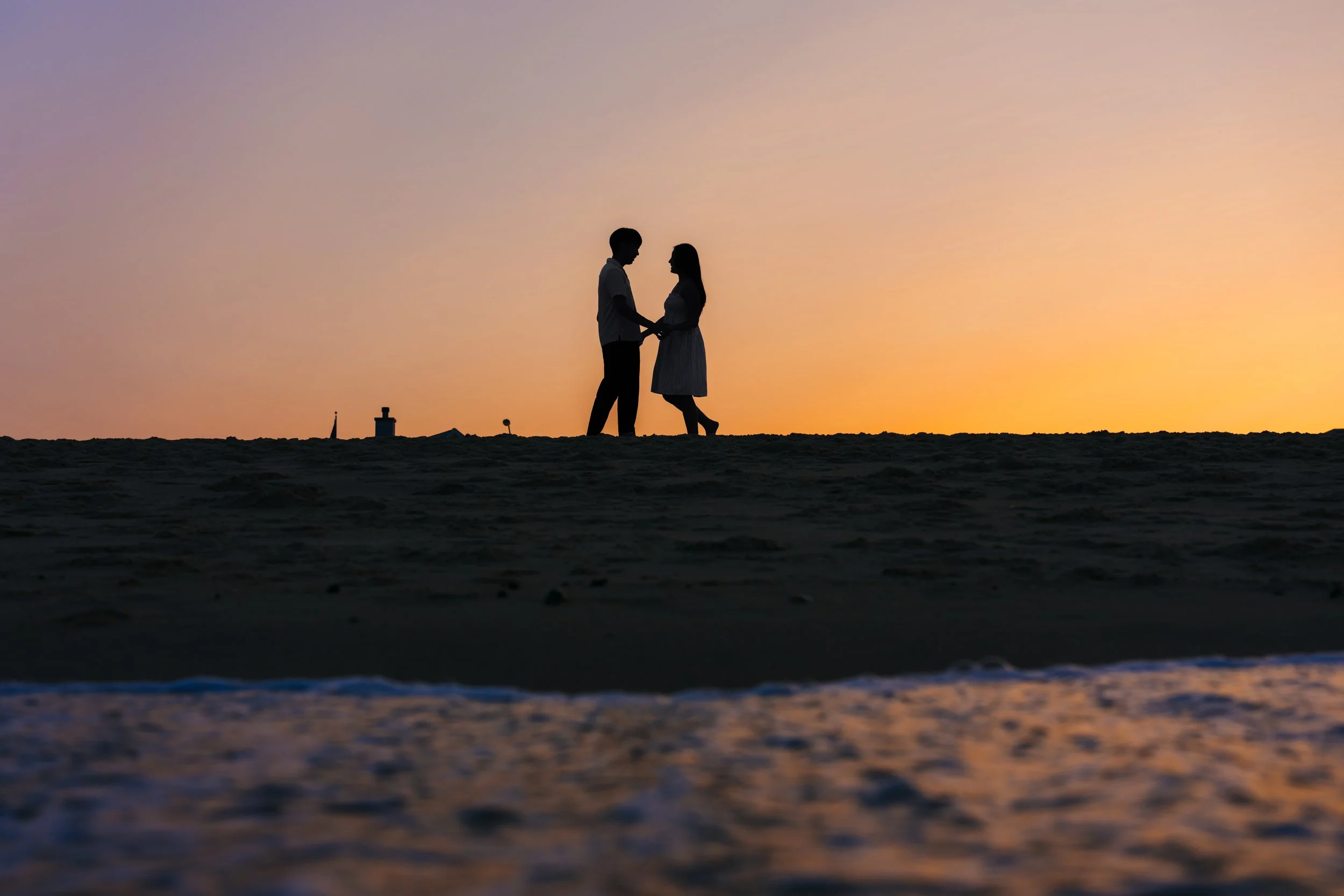 Jersey Shore Proposal Ideas00010.jpg