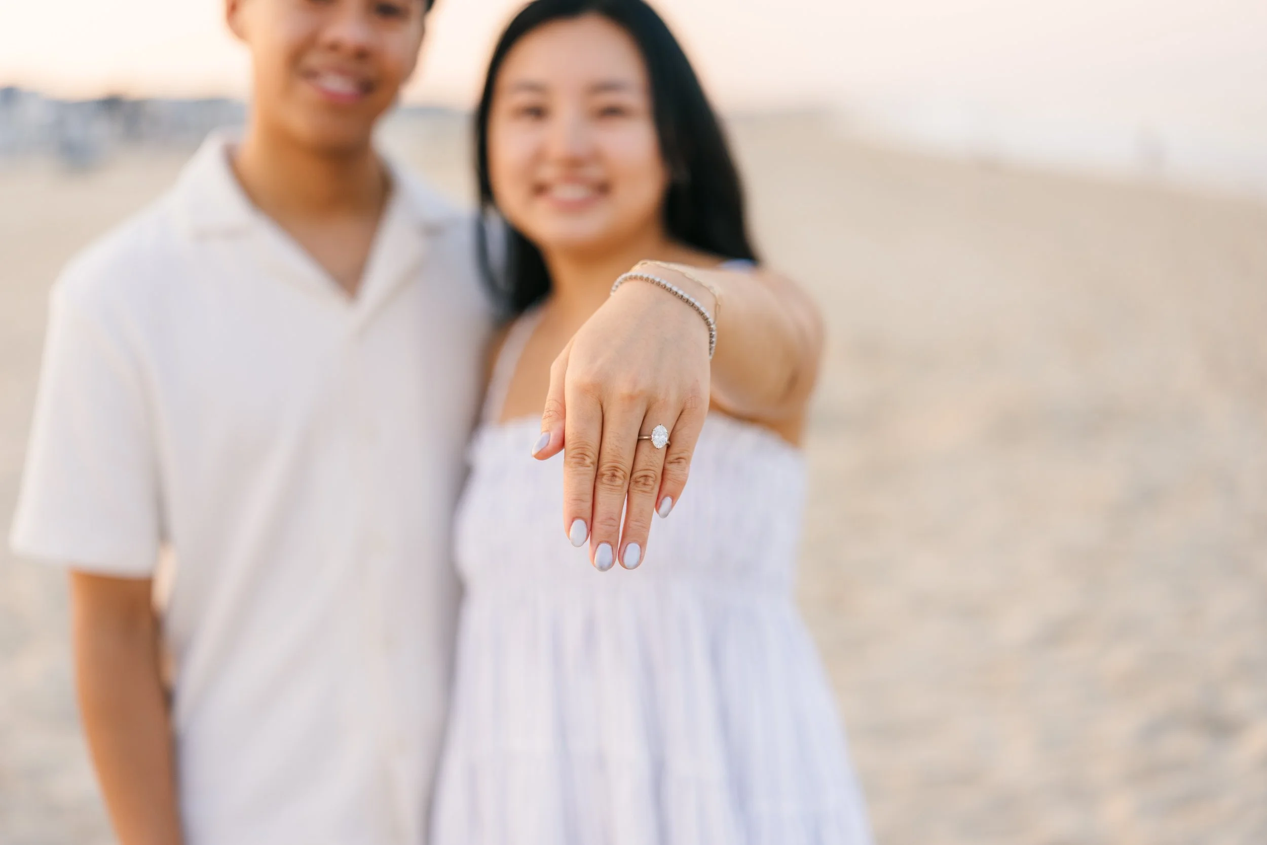 Jersey Shore Proposal Ideas00011.jpg