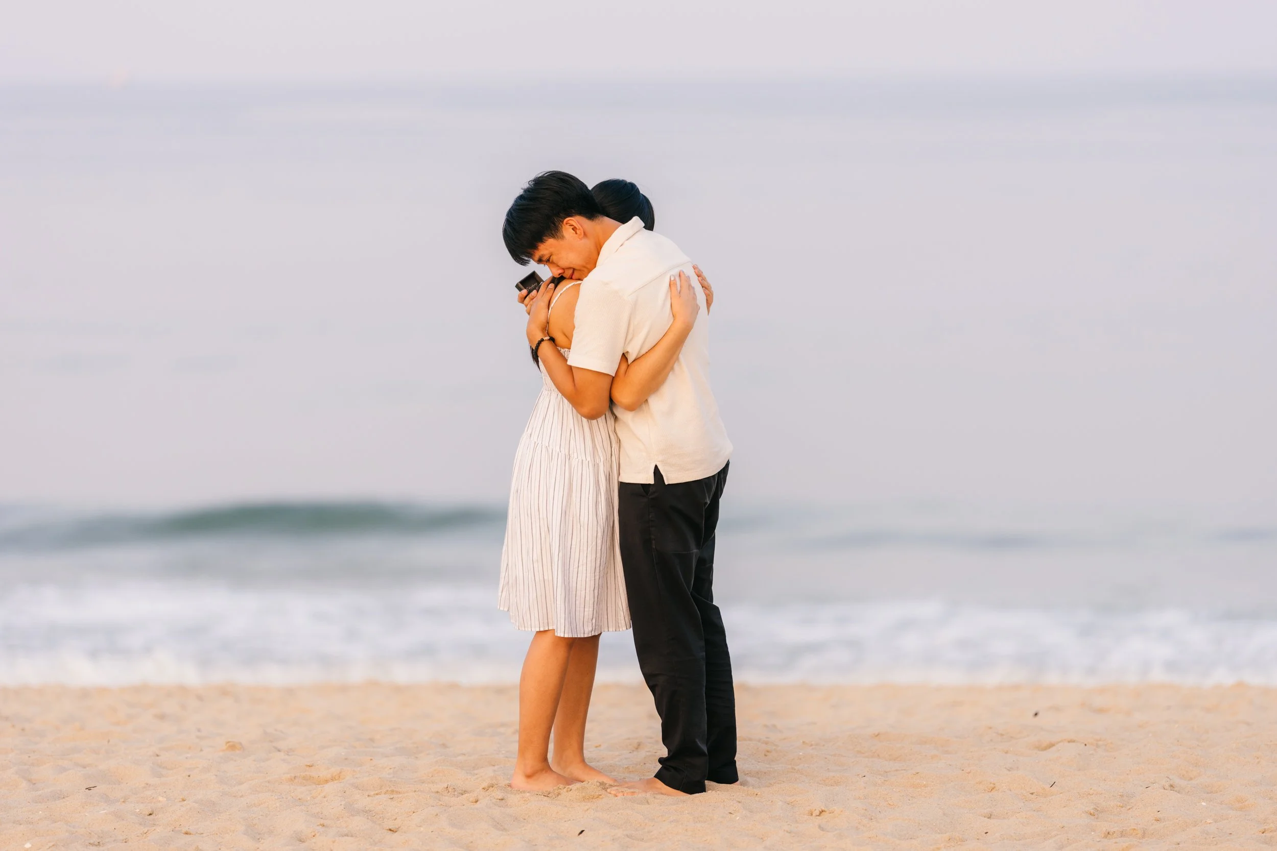 Jersey Shore Proposal Ideas00012.jpg