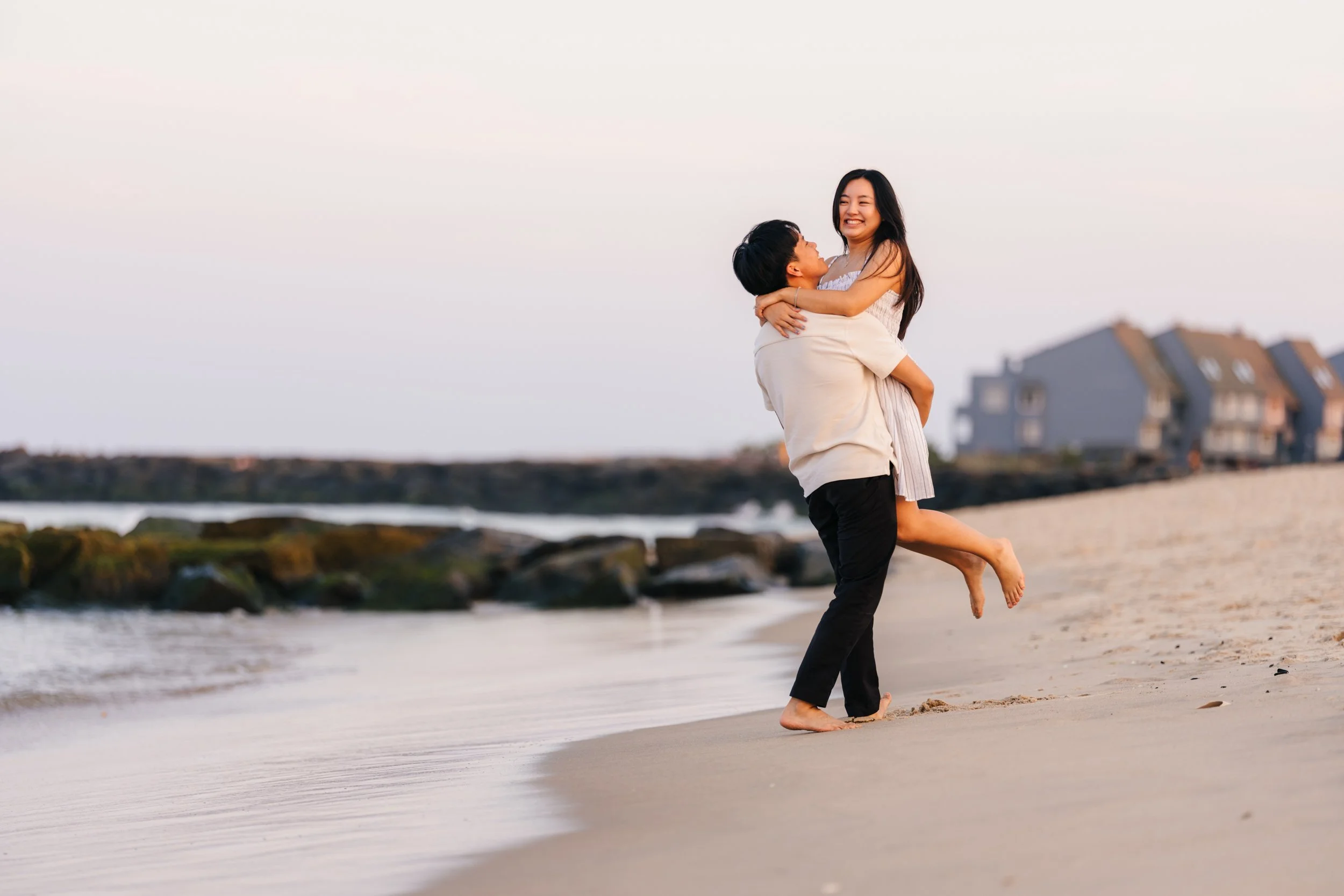 Jersey Shore Proposal Ideas00013.jpg