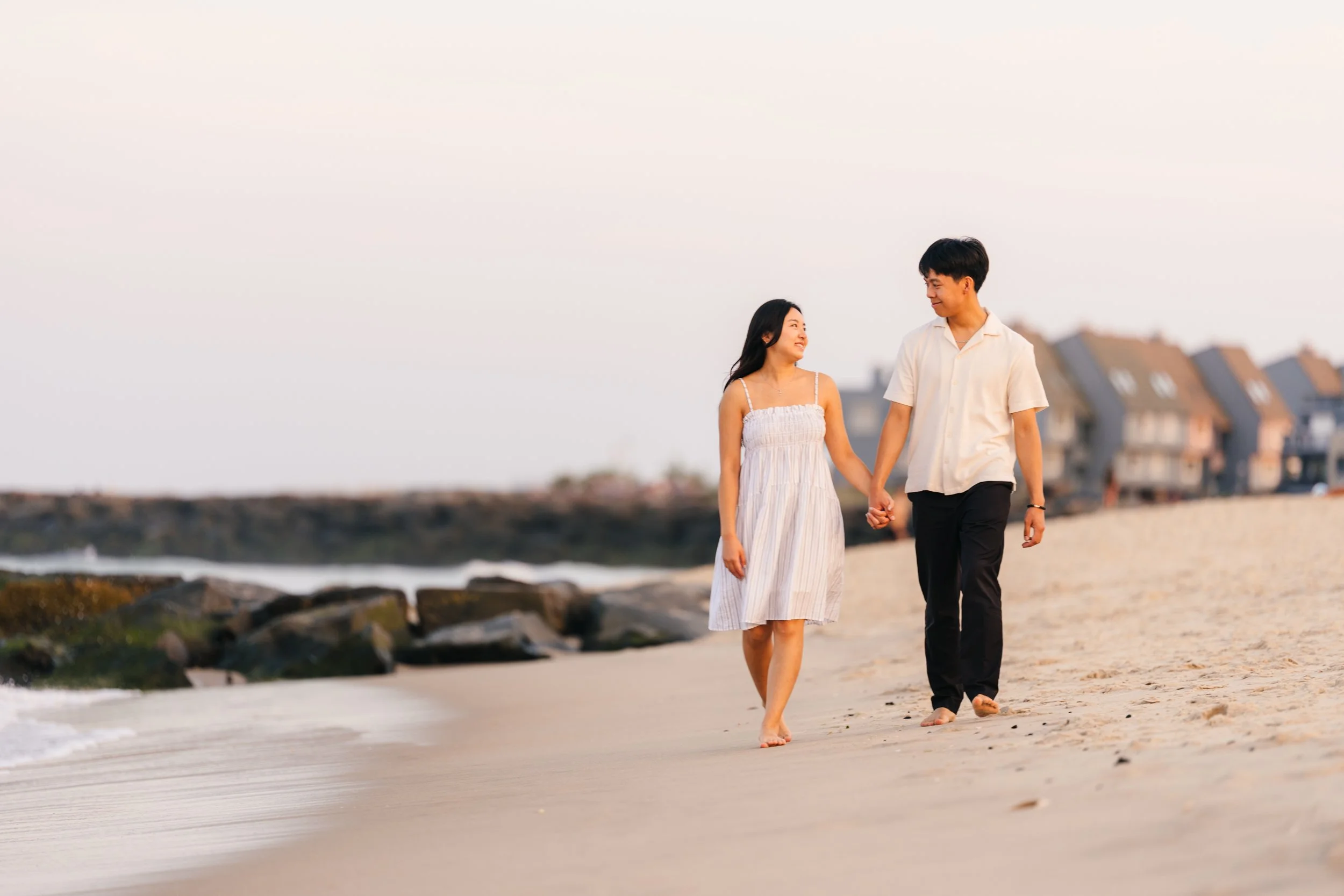 Jersey Shore Proposal Ideas00014.jpg