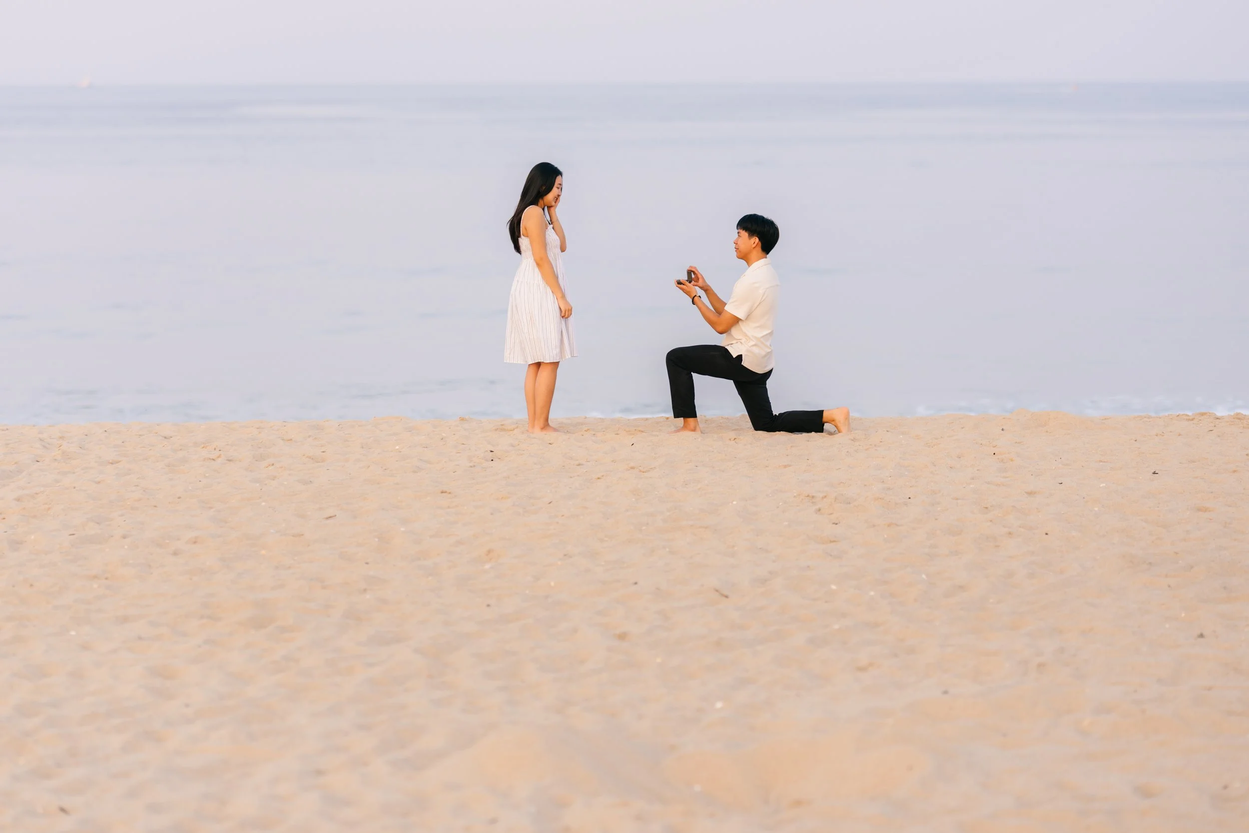 Jersey Shore Proposal Ideas00016.jpg
