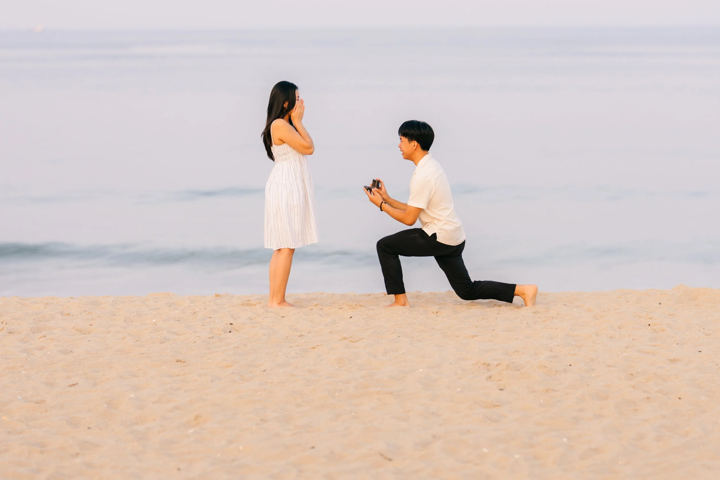 Jersey Shore Proposal Ideas00015.jpg