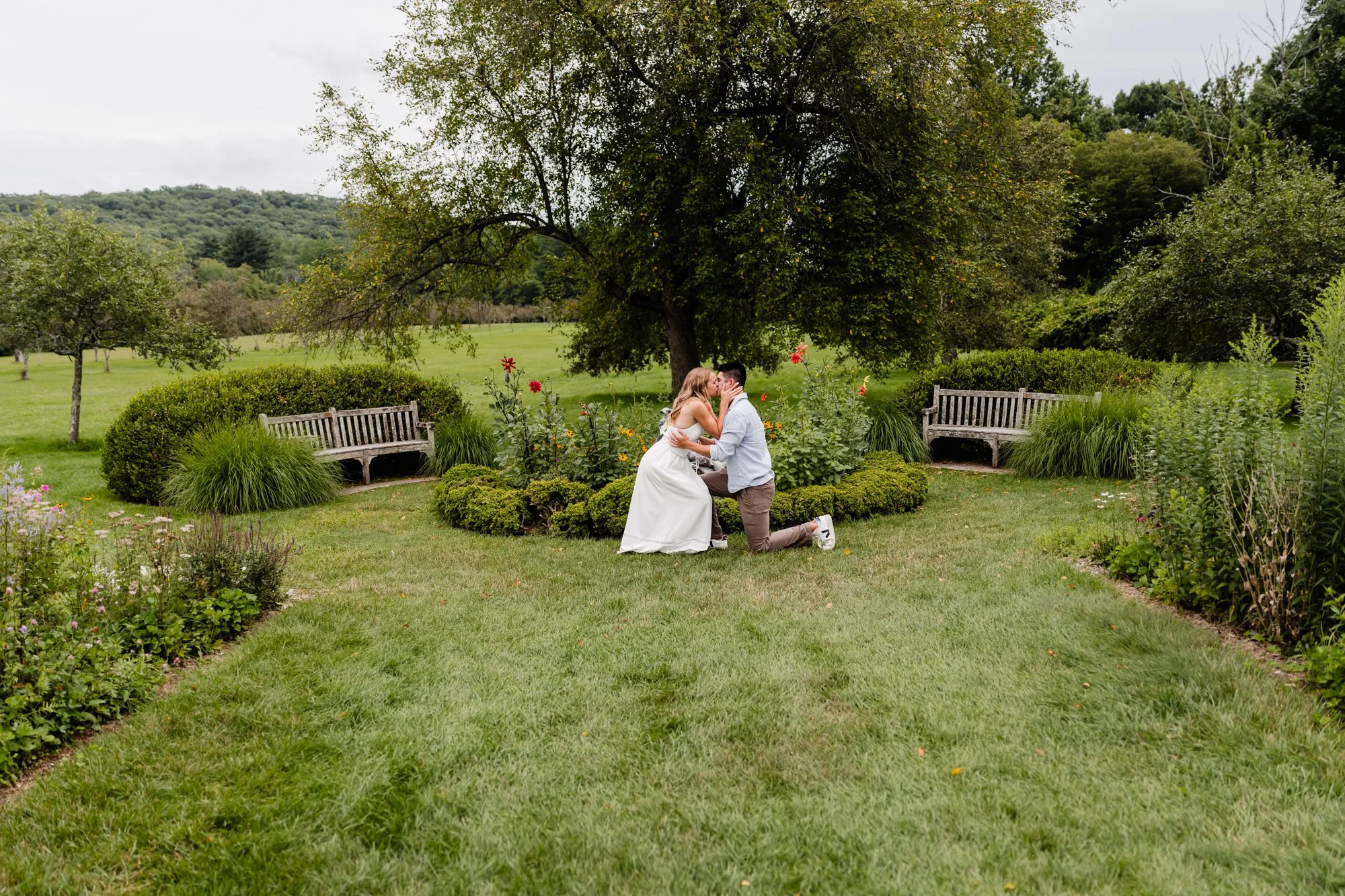 NJ Botanical Gardens Surprise Proposal-5.jpg