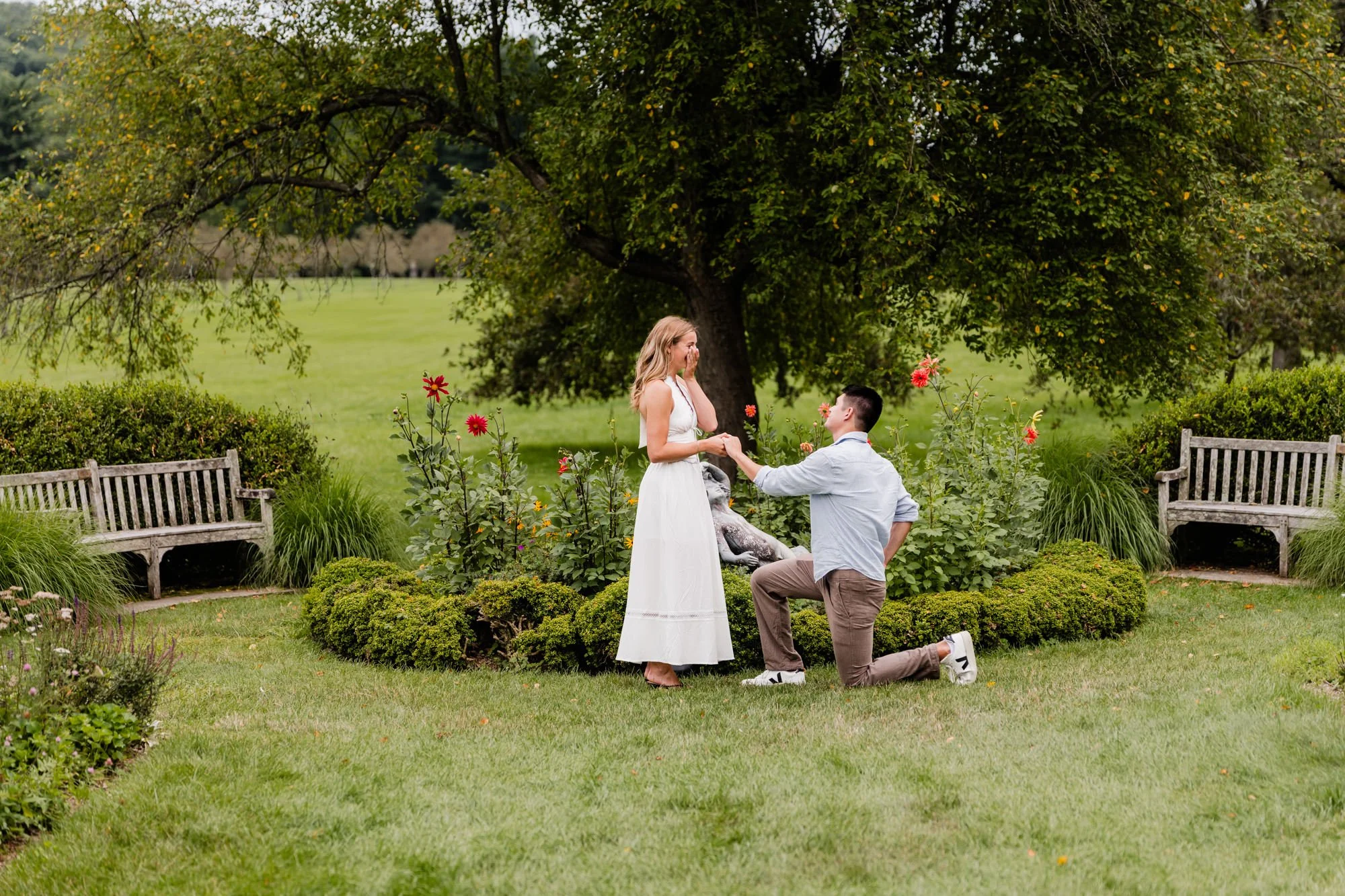 NJ Botanical Gardens Surprise Proposal-2.jpg