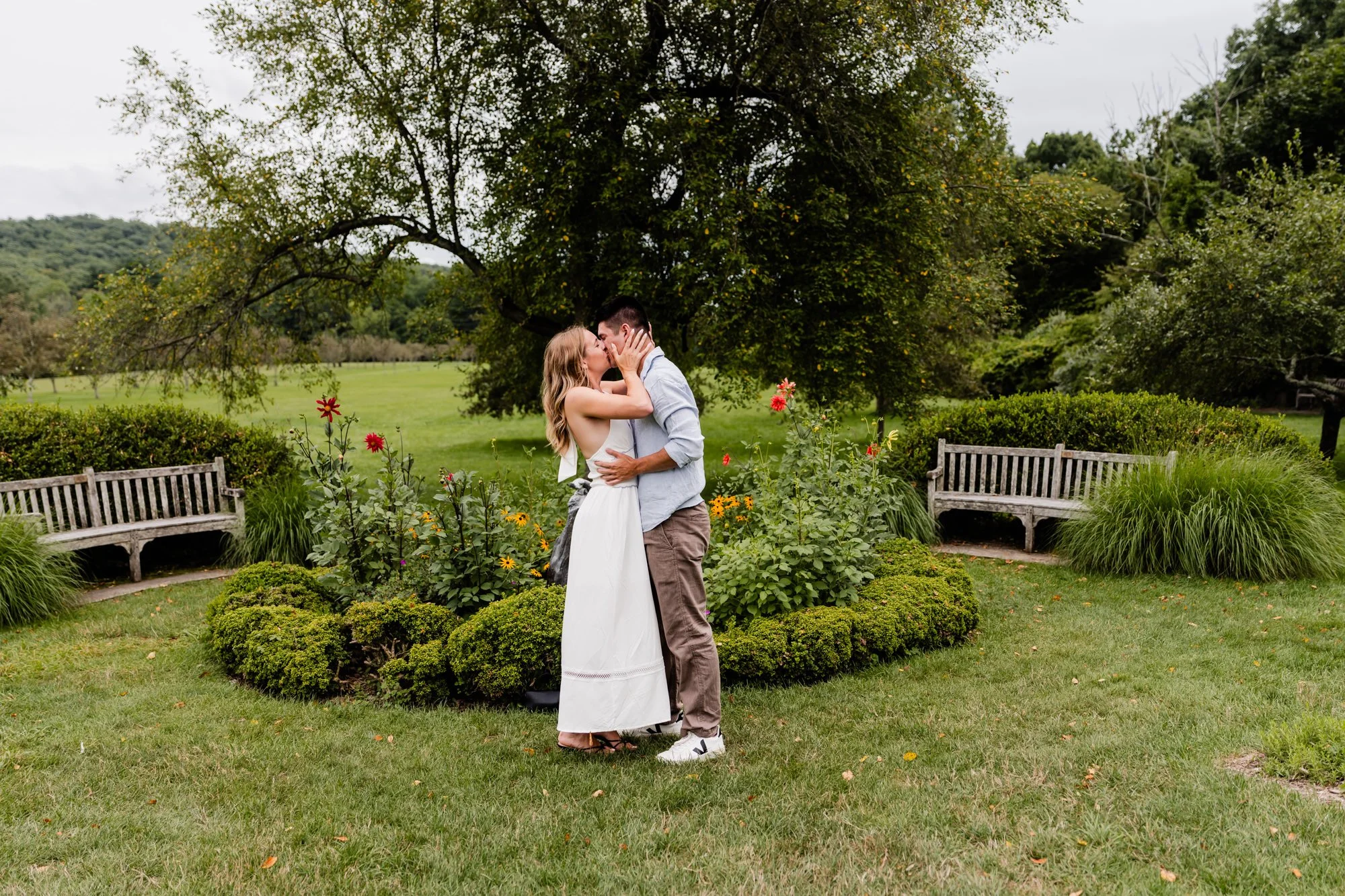 NJ Botanical Gardens Surprise Proposal-6.jpg