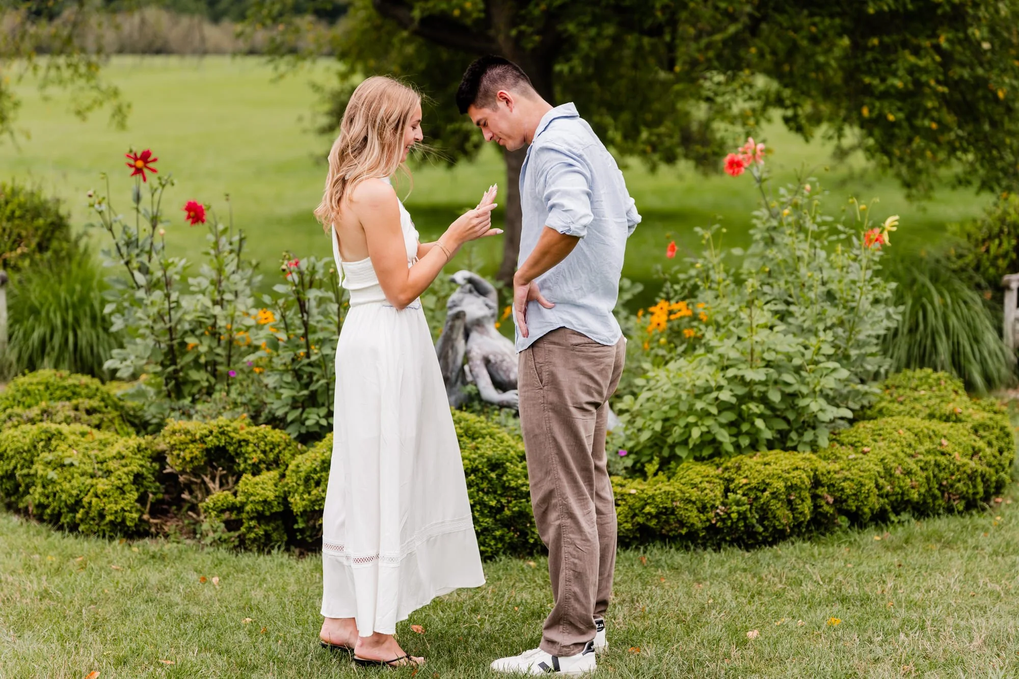 NJ Botanical Gardens Surprise Proposal-8.jpg