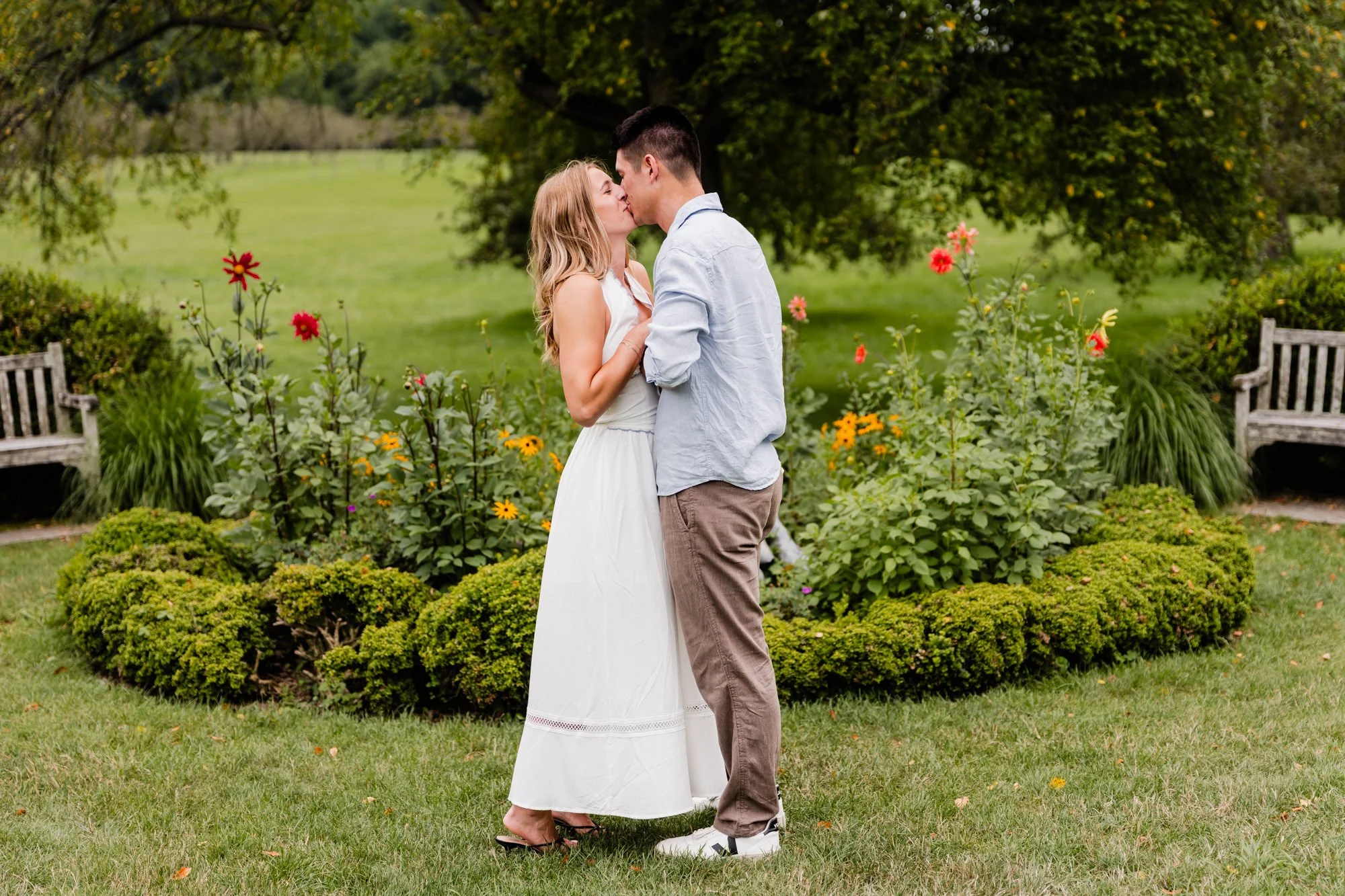 NJ Botanical Gardens Surprise Proposal-10.jpg