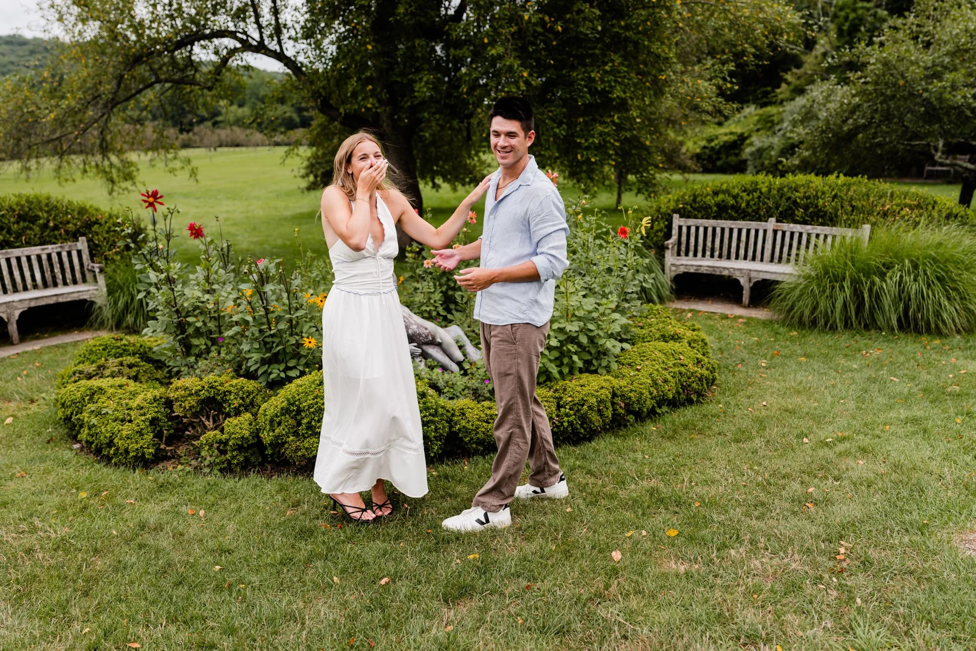 NJ Botanical Gardens Surprise Proposal-7.jpg