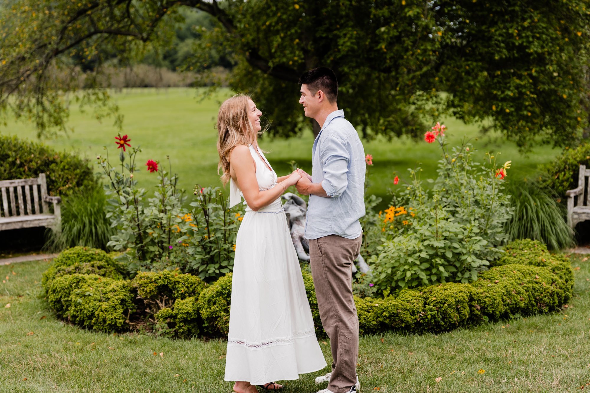 NJ Botanical Gardens Surprise Proposal-9.jpg