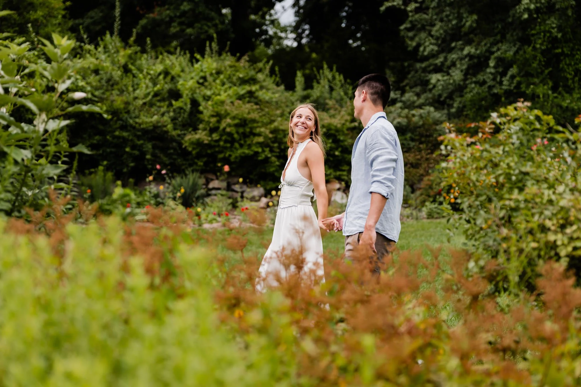 NJ Botanical Gardens Surprise Proposal-11.jpg