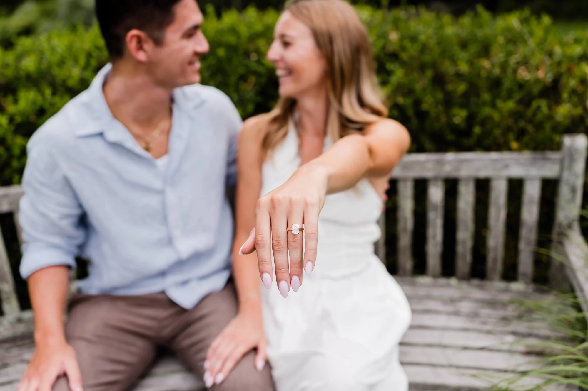 NJ Botanical Gardens Surprise Proposal-12.jpg