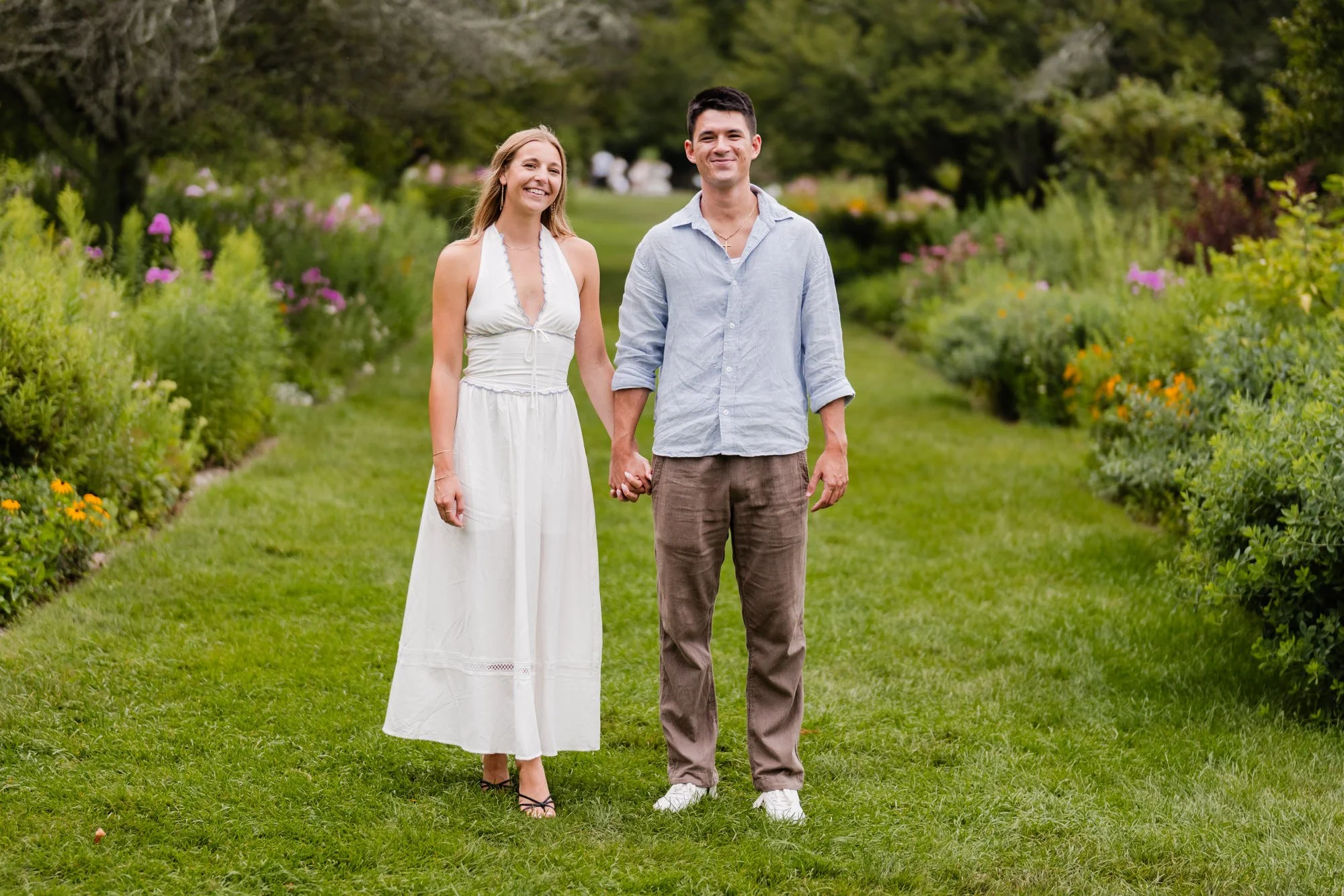 NJ Botanical Gardens Surprise Proposal-13.jpg