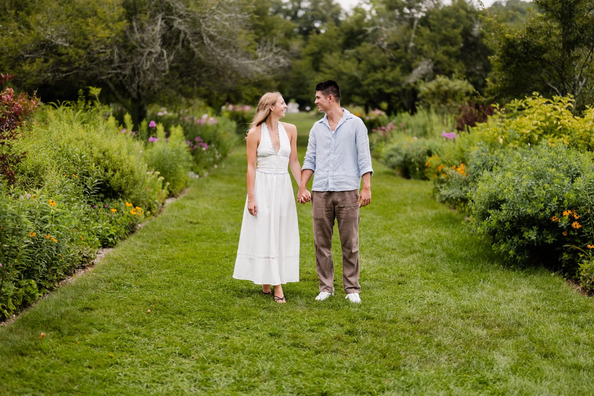 NJ Botanical Gardens Surprise Proposal-14.jpg