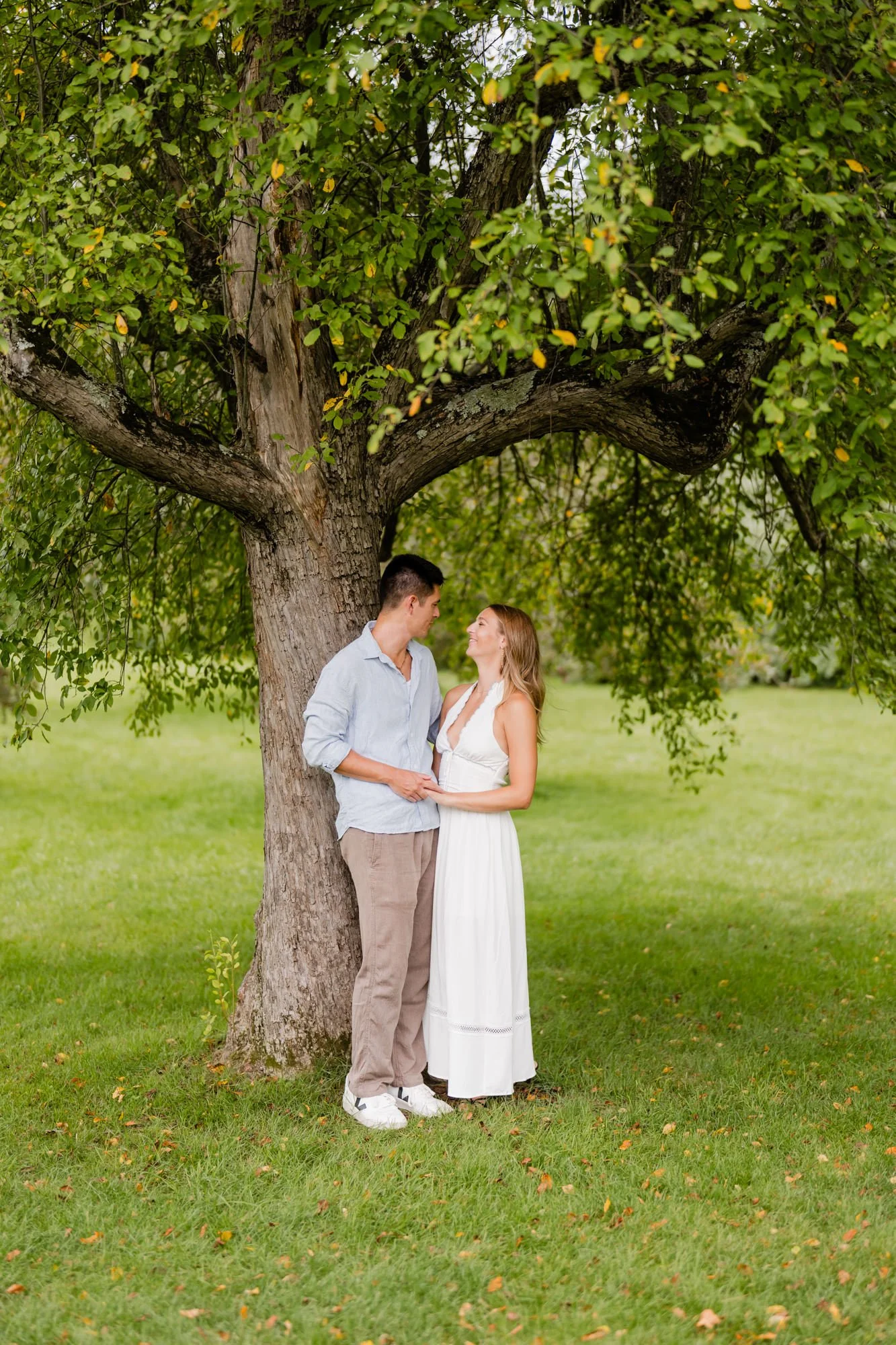 NJ Botanical Gardens Surprise Proposal-15.jpg