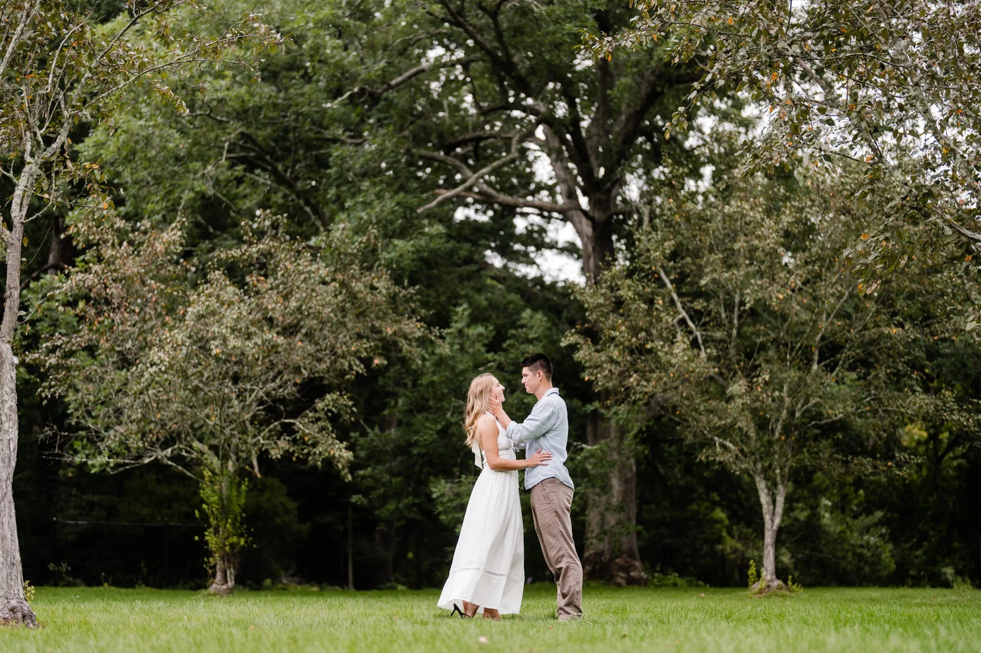NJ Botanical Gardens Surprise Proposal-16.jpg