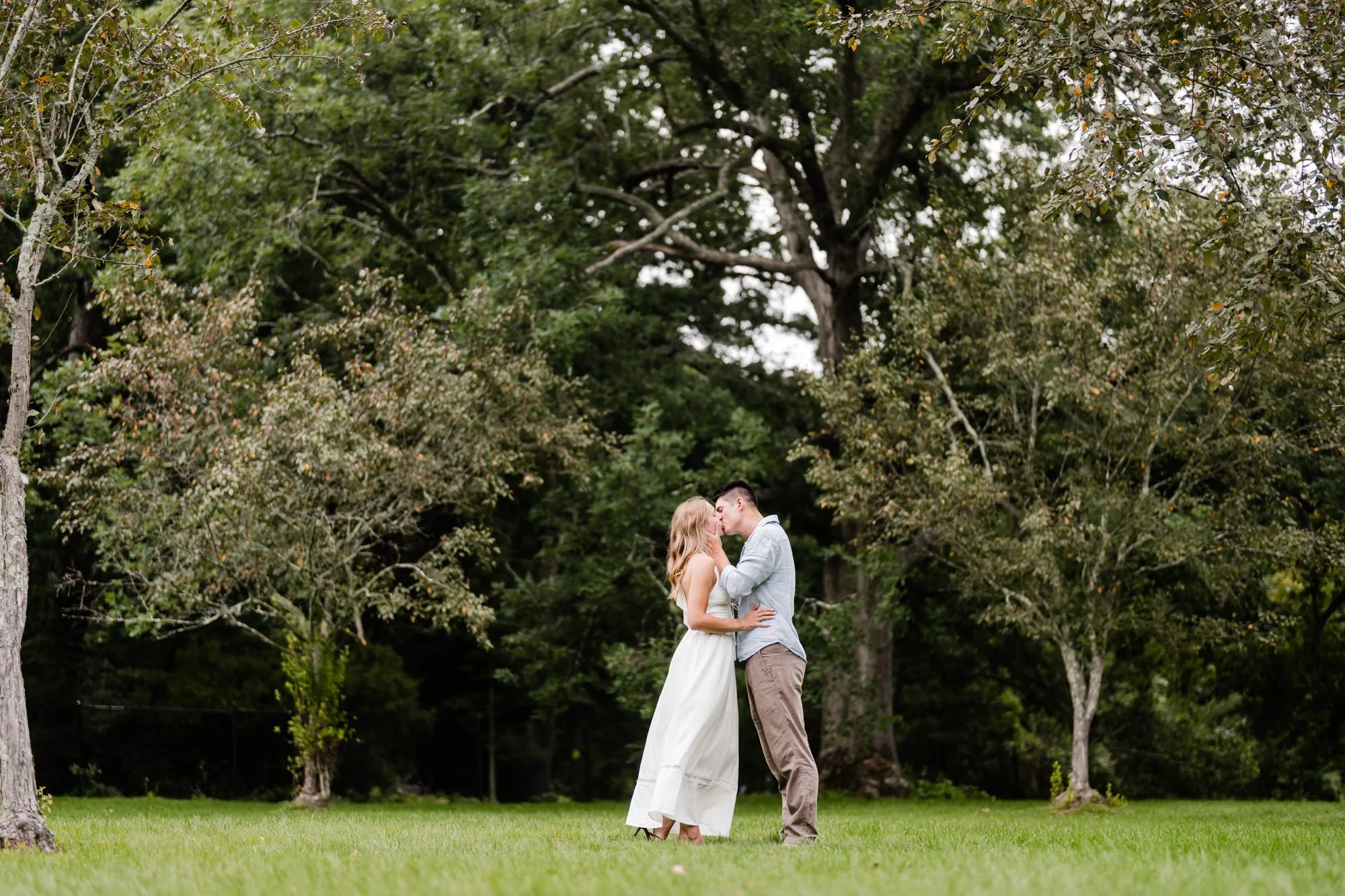 NJ Botanical Gardens Surprise Proposal-17.jpg