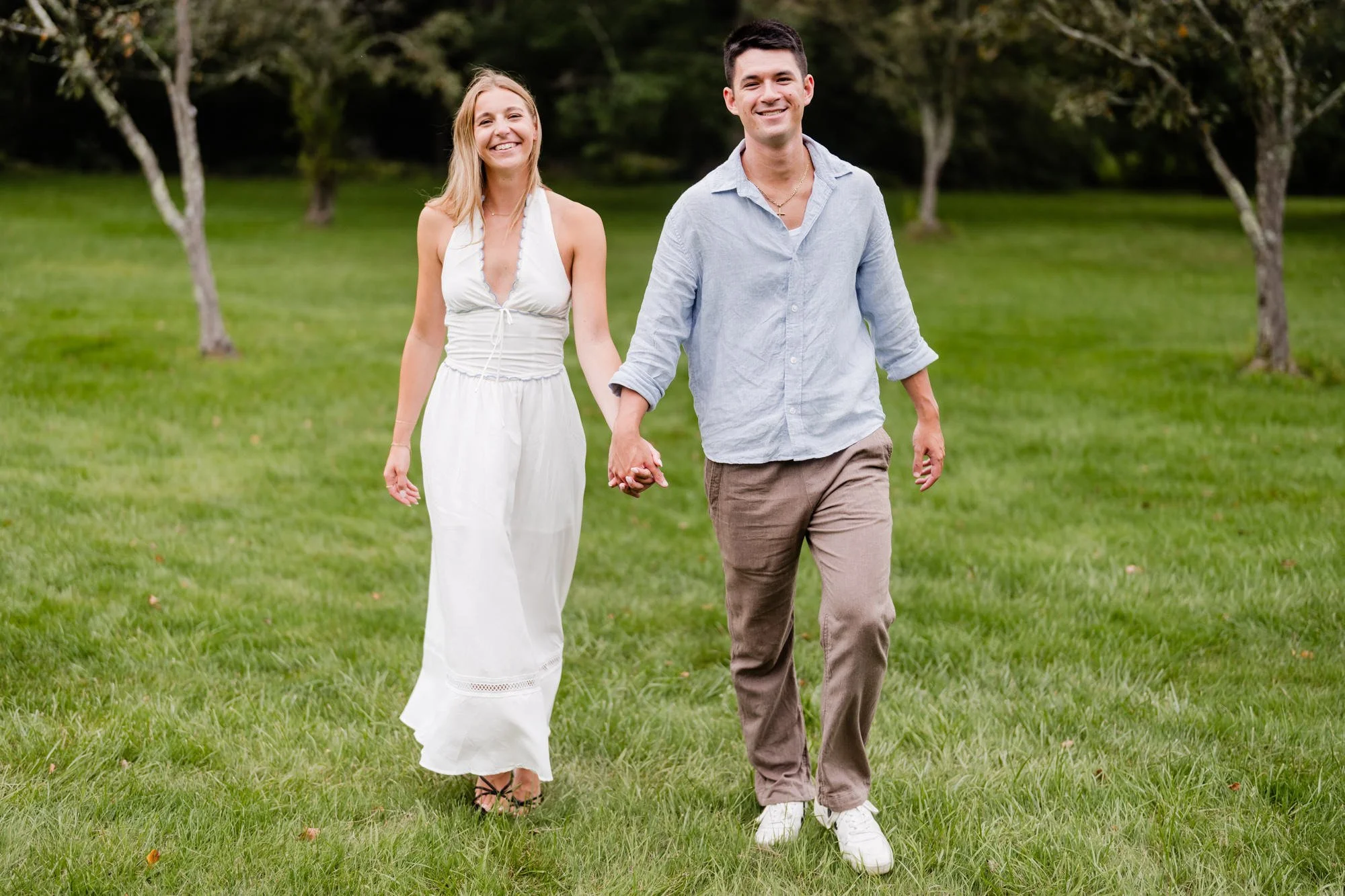 NJ Botanical Gardens Surprise Proposal-18.jpg