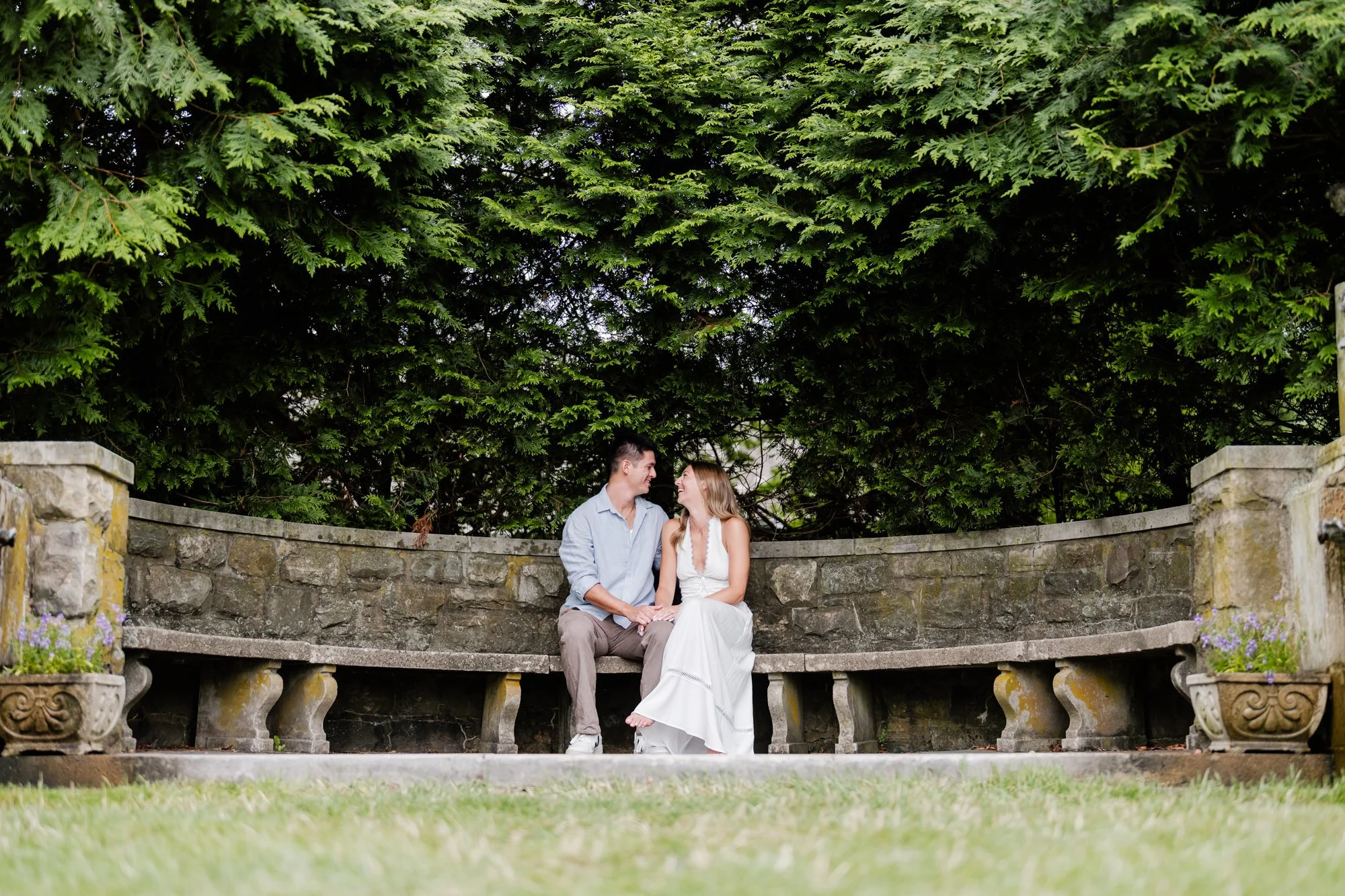 NJ Botanical Gardens Surprise Proposal-20.jpg