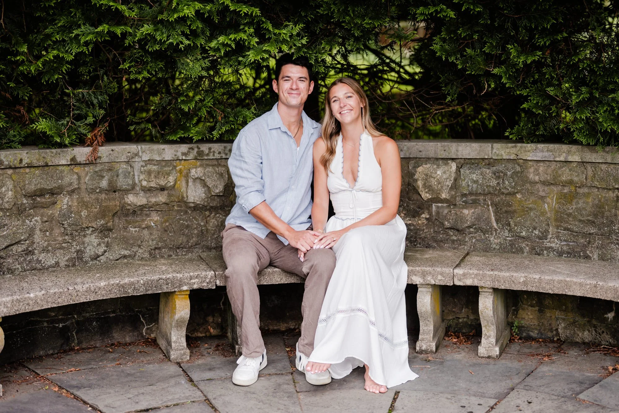 NJ Botanical Gardens Surprise Proposal-21.jpg