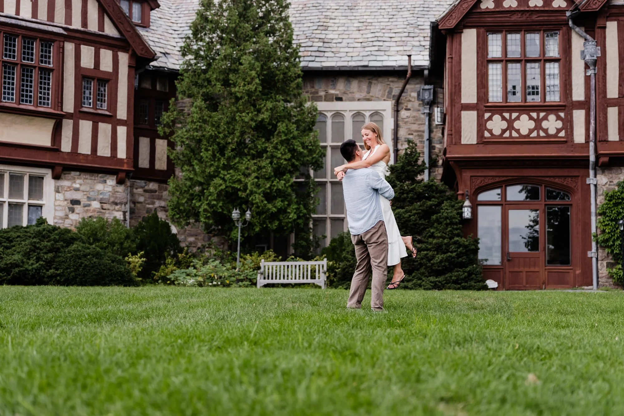 NJ Botanical Gardens Surprise Proposal-23.jpg