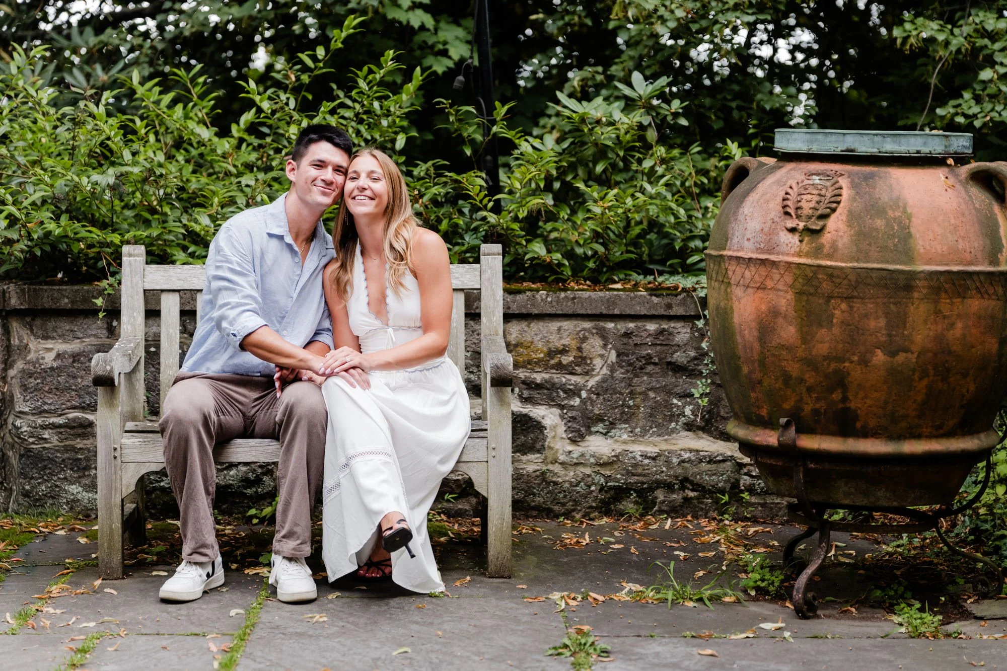 NJ Botanical Gardens Surprise Proposal-22.jpg