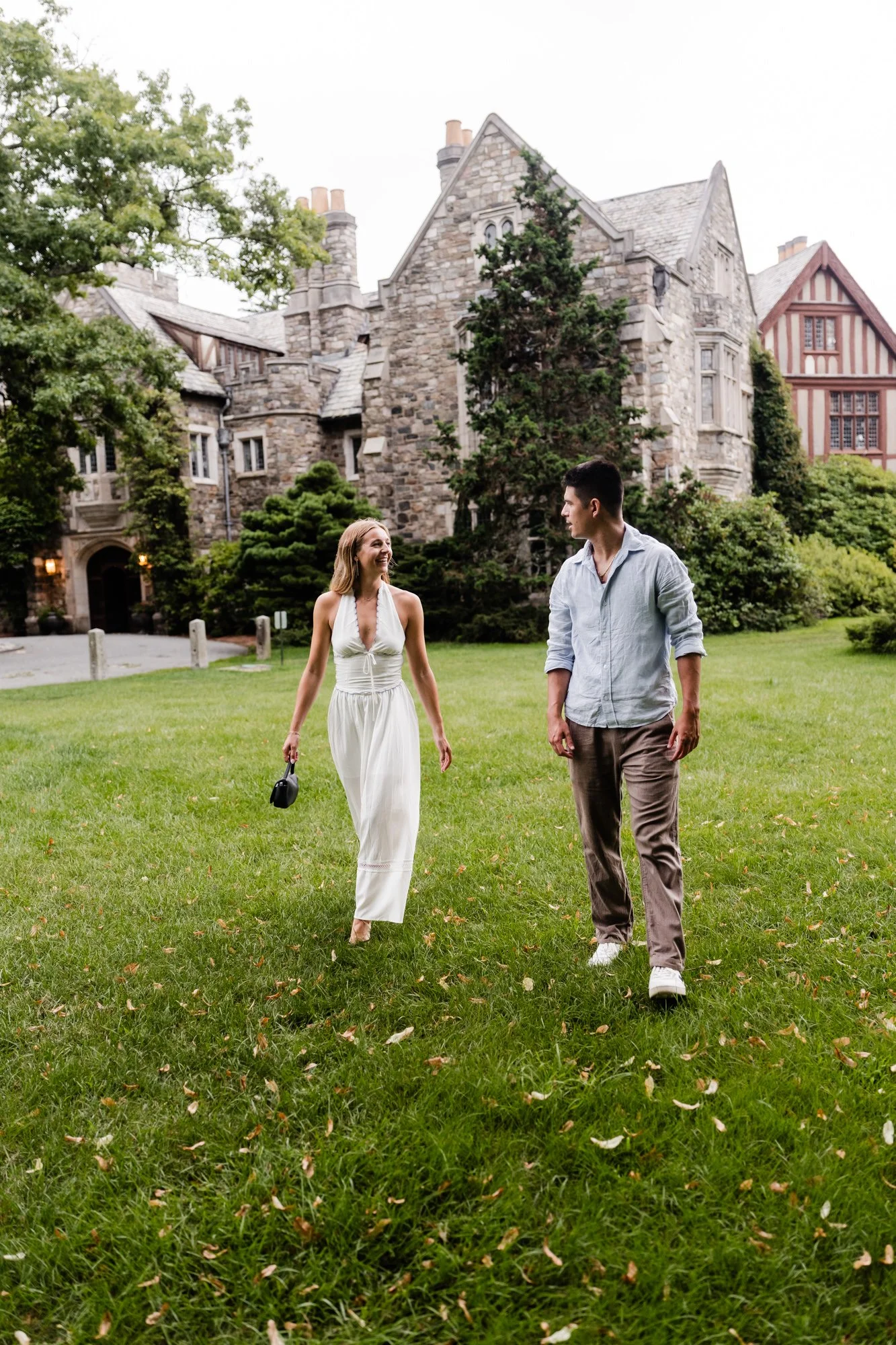 NJ Botanical Gardens Surprise Proposal-24.jpg