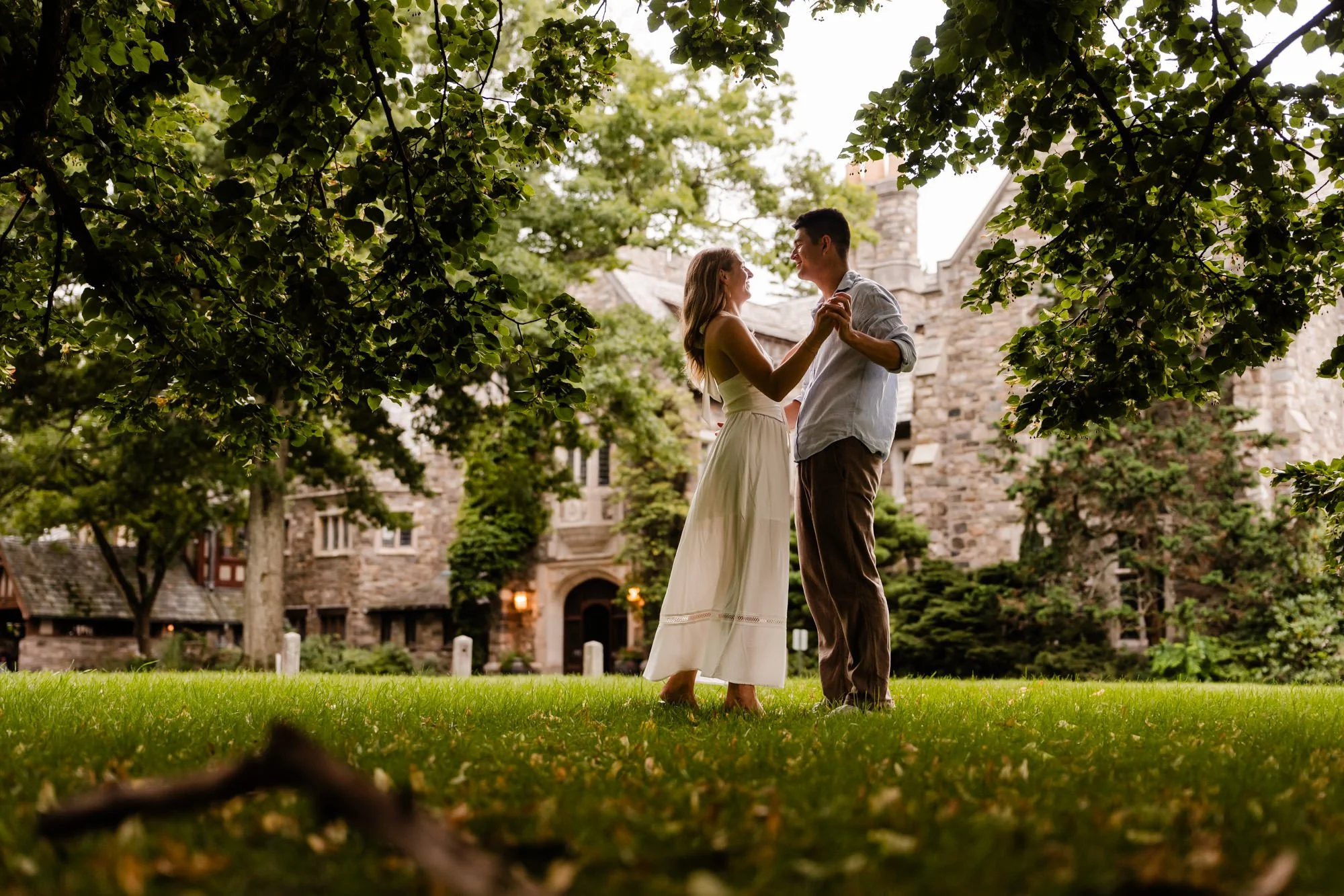 NJ Botanical Gardens Surprise Proposal-25.jpg