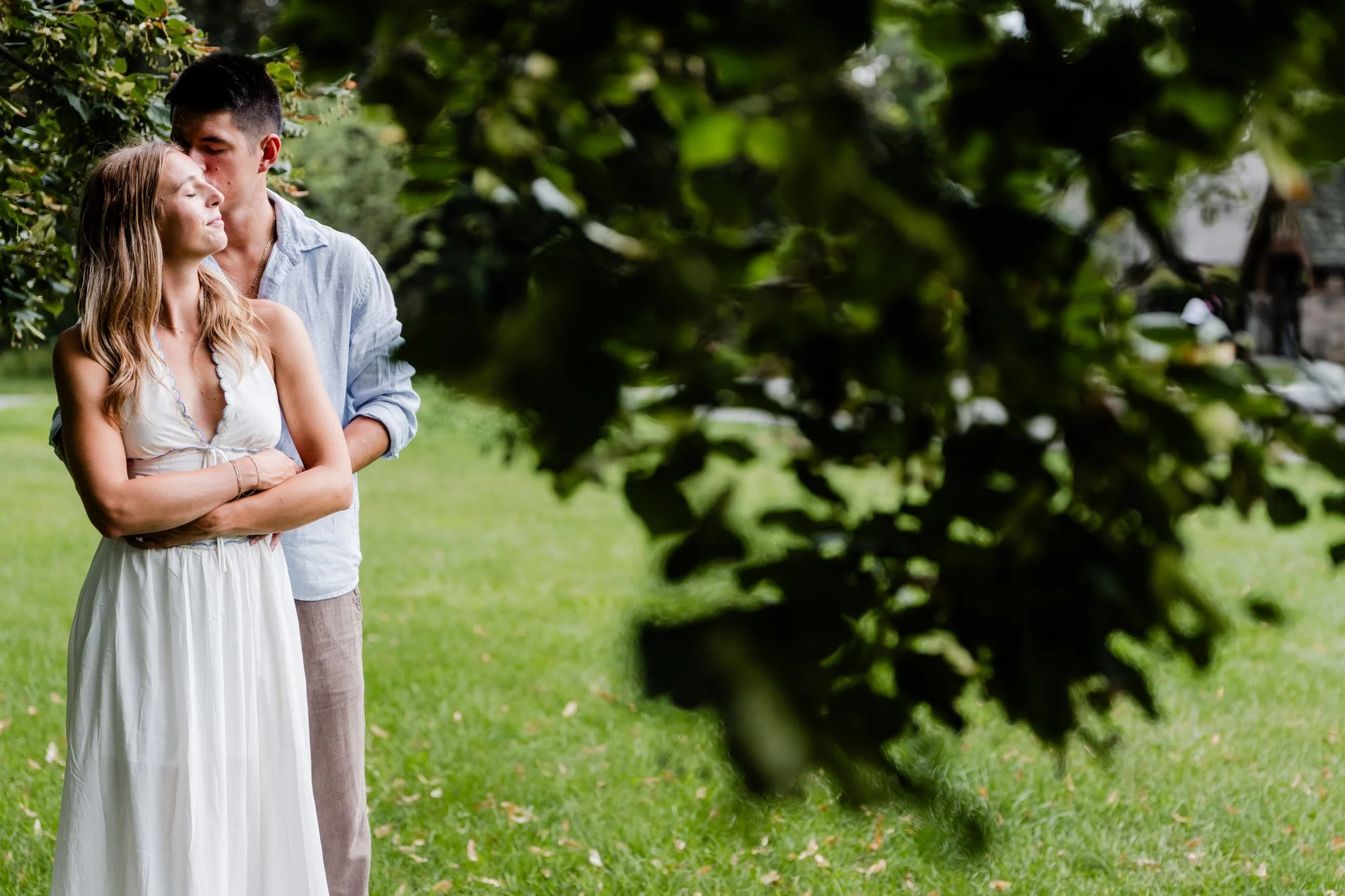 NJ Botanical Gardens Surprise Proposal-26.jpg