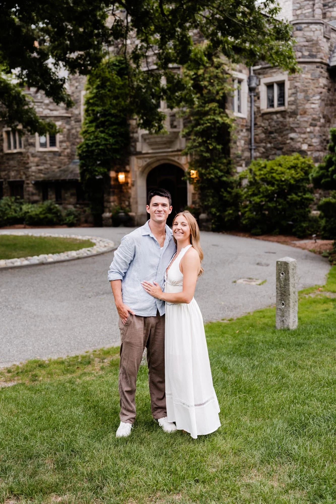 NJ Botanical Gardens Surprise Proposal-27.jpg