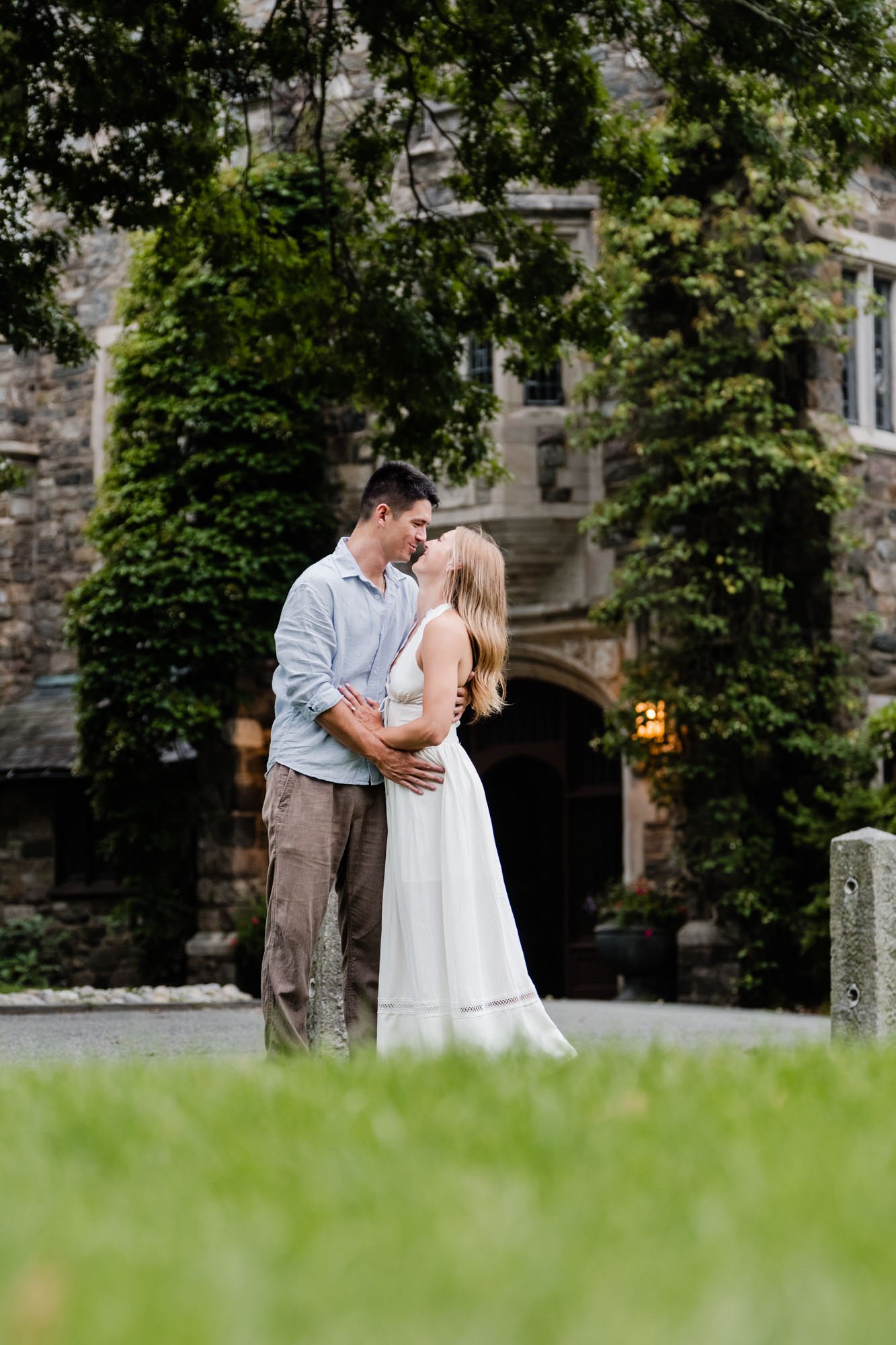 NJ Botanical Gardens Surprise Proposal-28.jpg