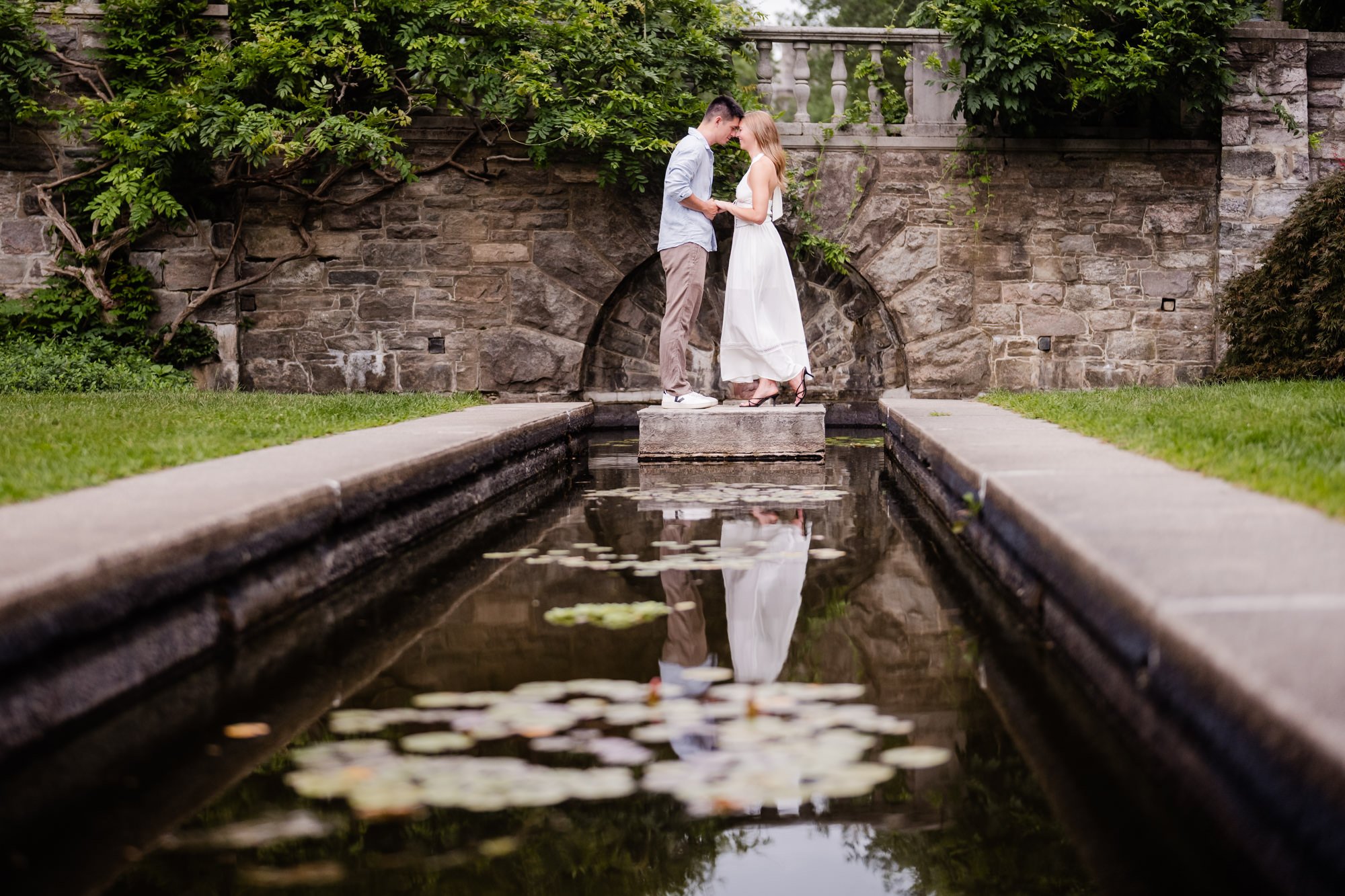 NJ Botanical Gardens Surprise Proposal-29.jpg