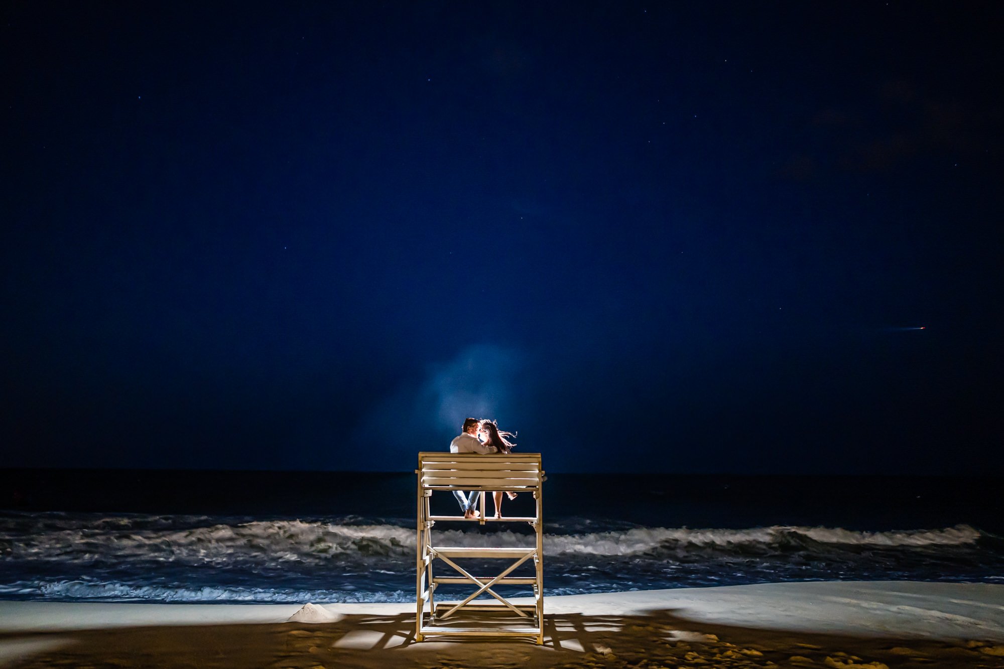 Elopement Photographer NJ Cost: A 2026 Guide to Investing in Your Story