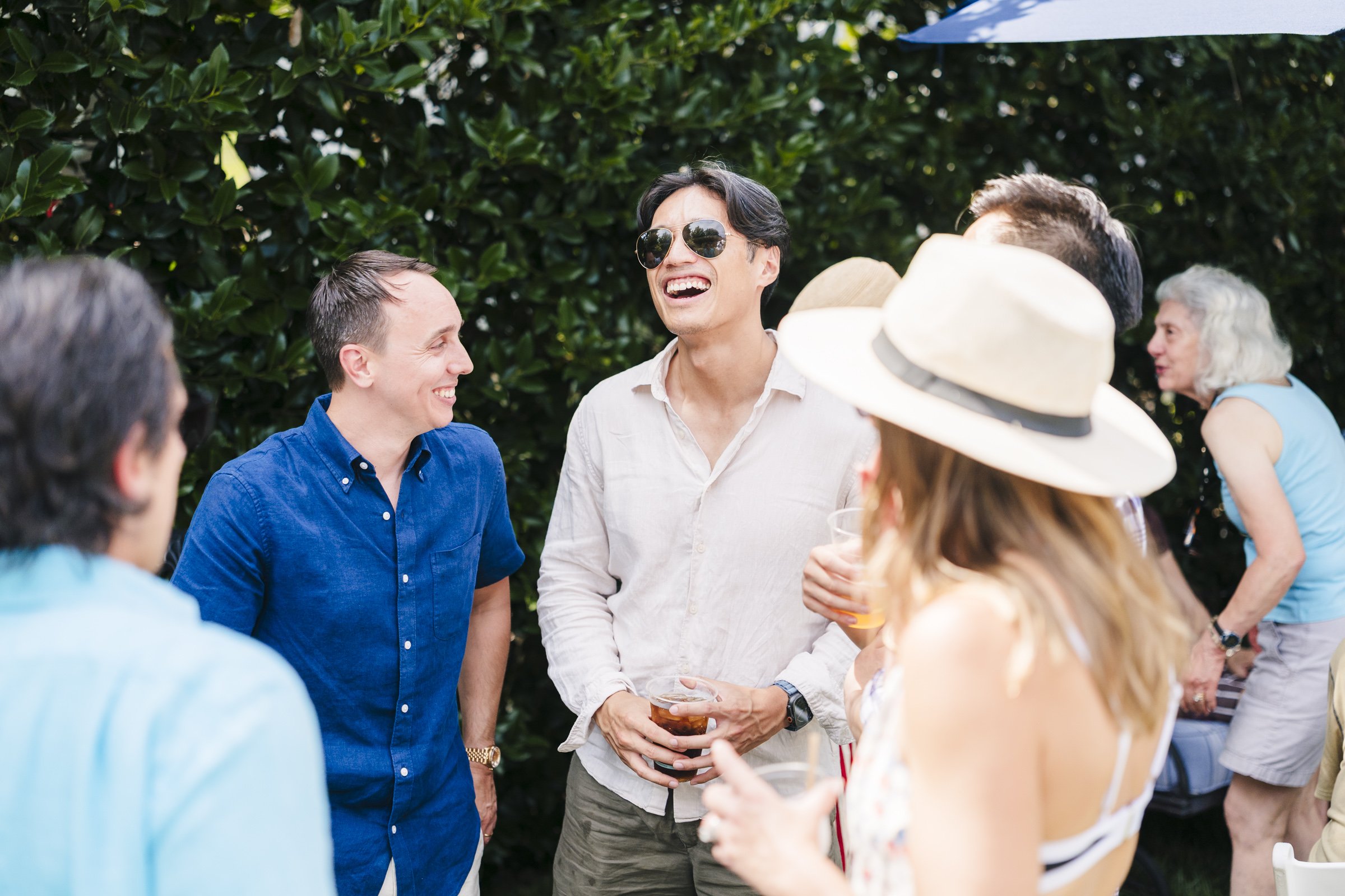 Backyard Wedding Celebration Ideas-23.jpg