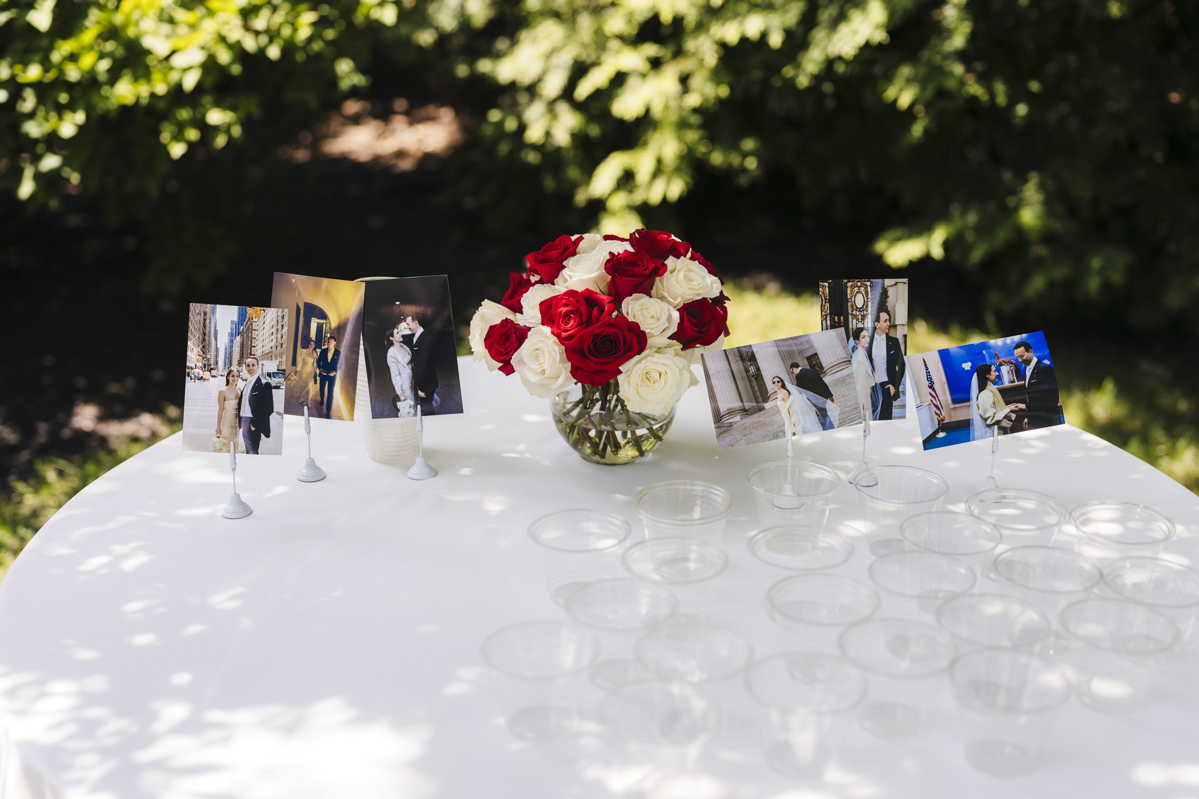 Backyard Wedding Celebration Ideas-8.jpg