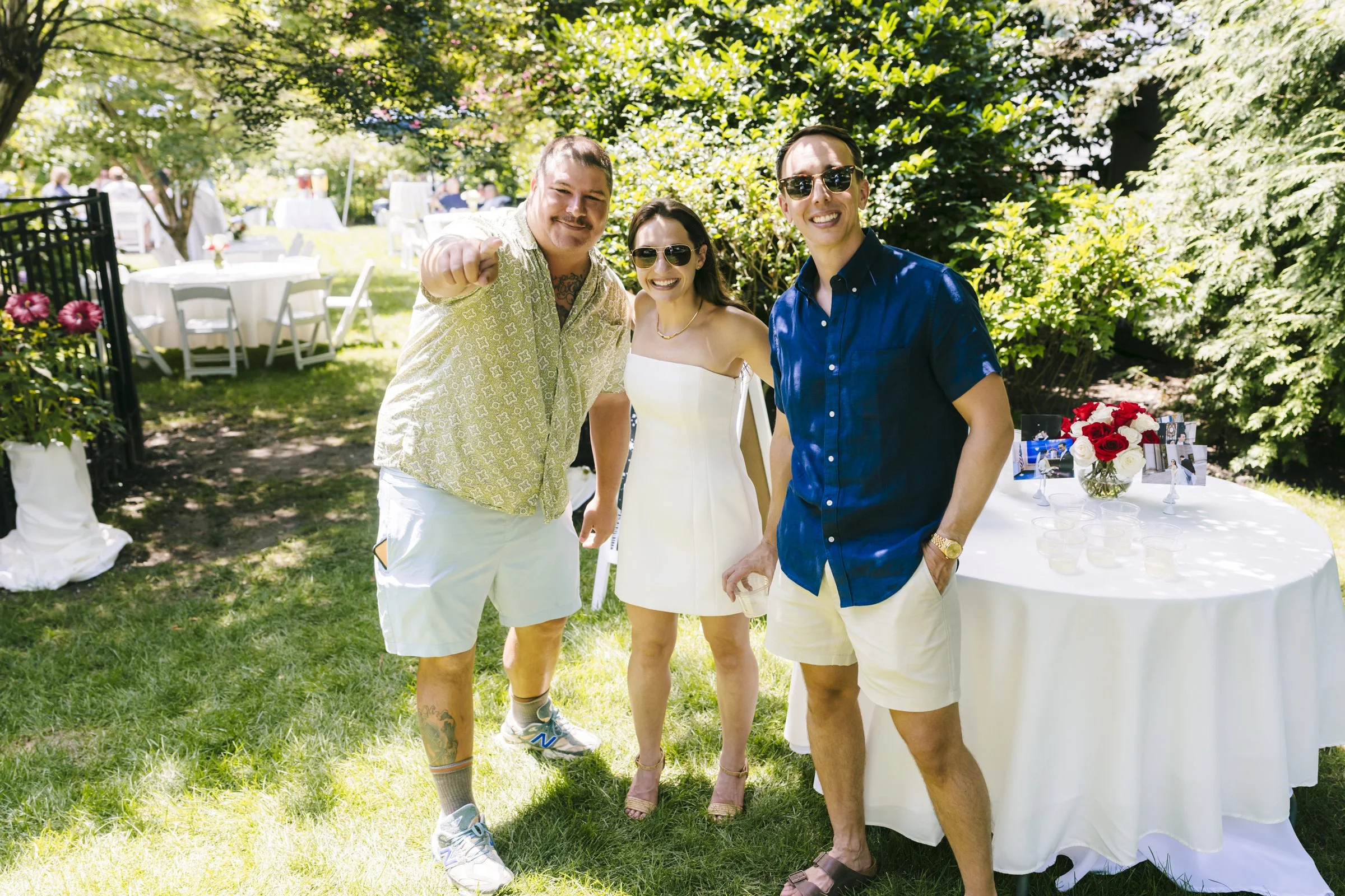 Backyard Wedding Celebration Ideas-10.jpg