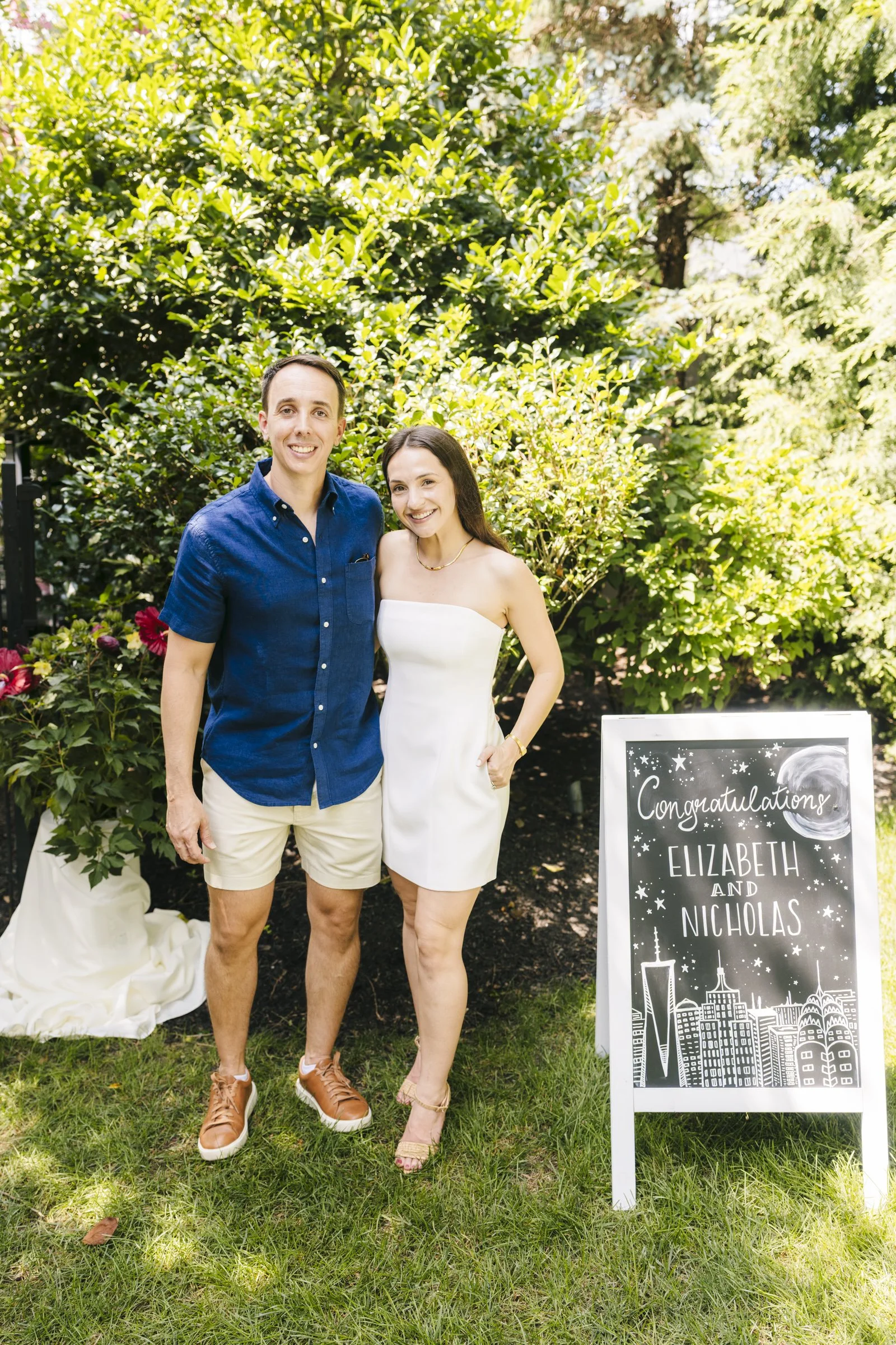 Backyard Wedding Celebration Ideas-7.jpg