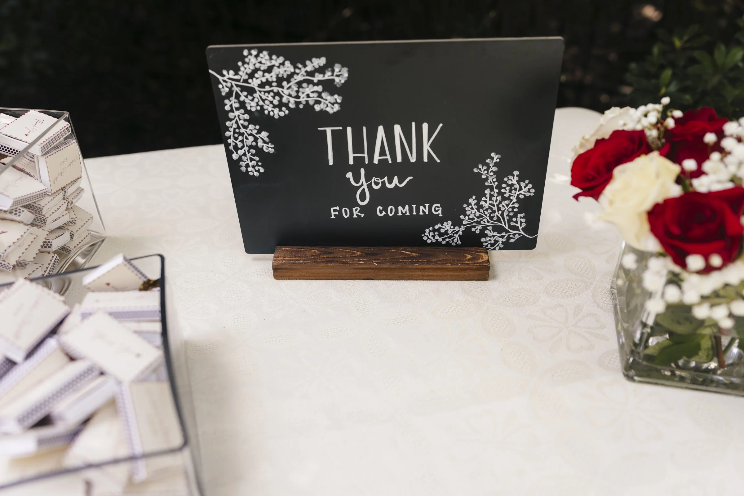 Backyard Wedding Celebration Ideas-6.jpg