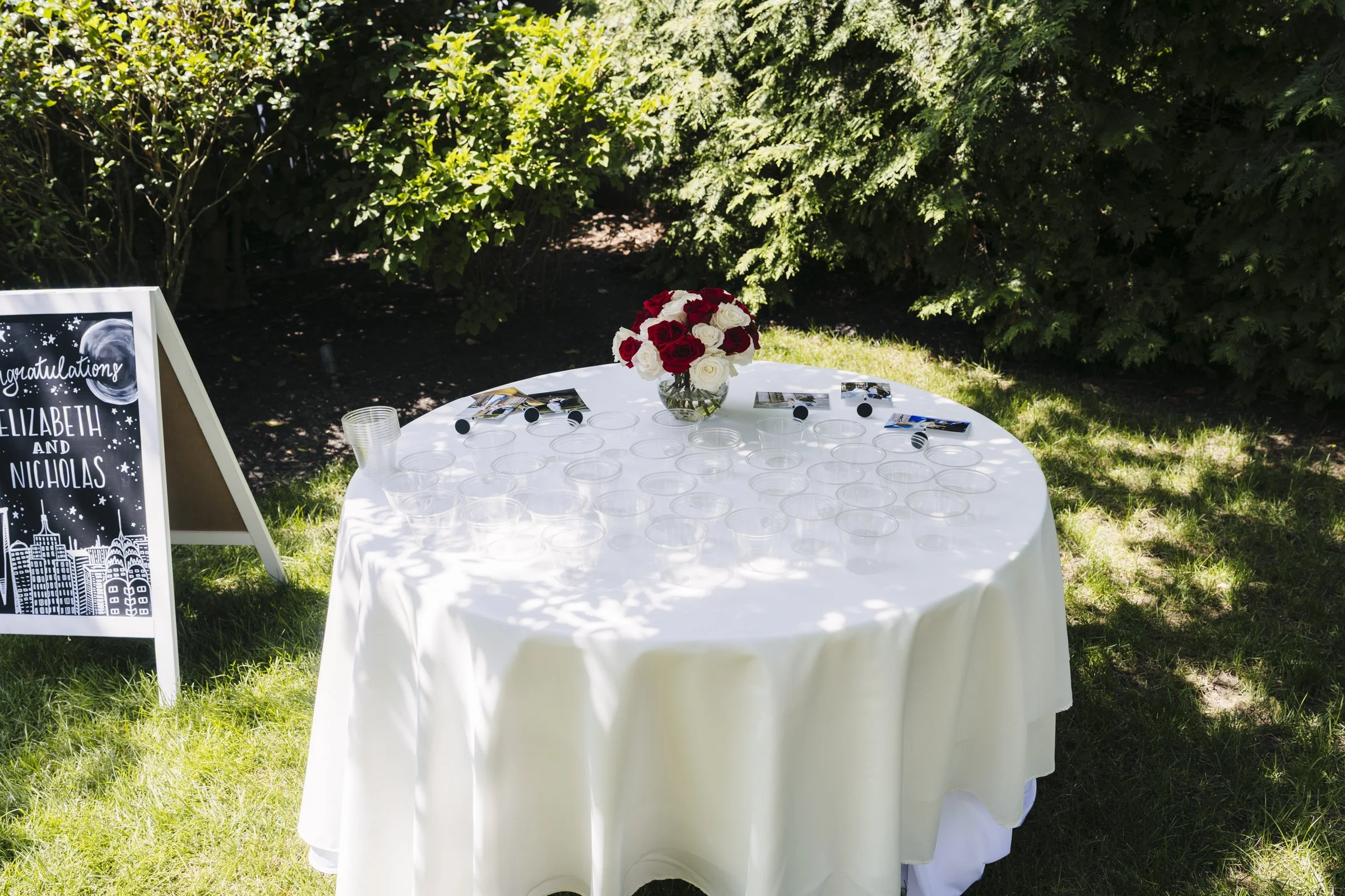 Backyard Wedding Celebration Ideas.jpg
